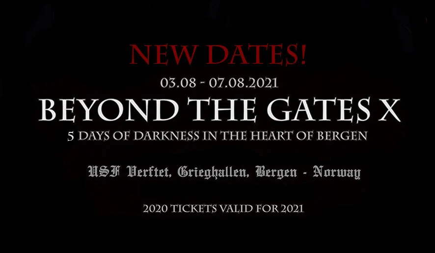 10_06_20 New dates insta news-w.jpg