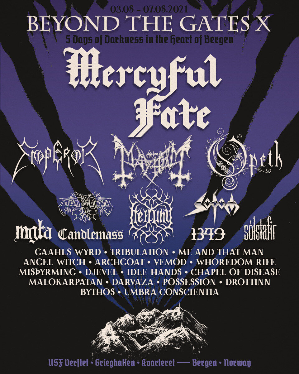 BTG 2021 festival SOME poster_full lineup-1.jpeg