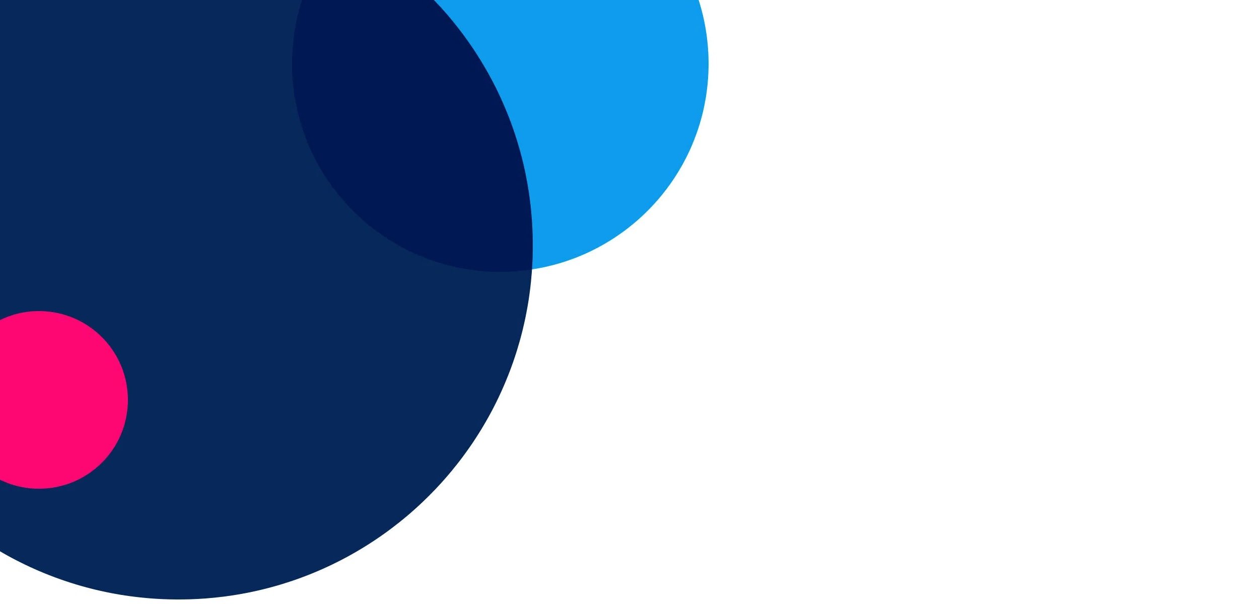 Banner-1.jpg