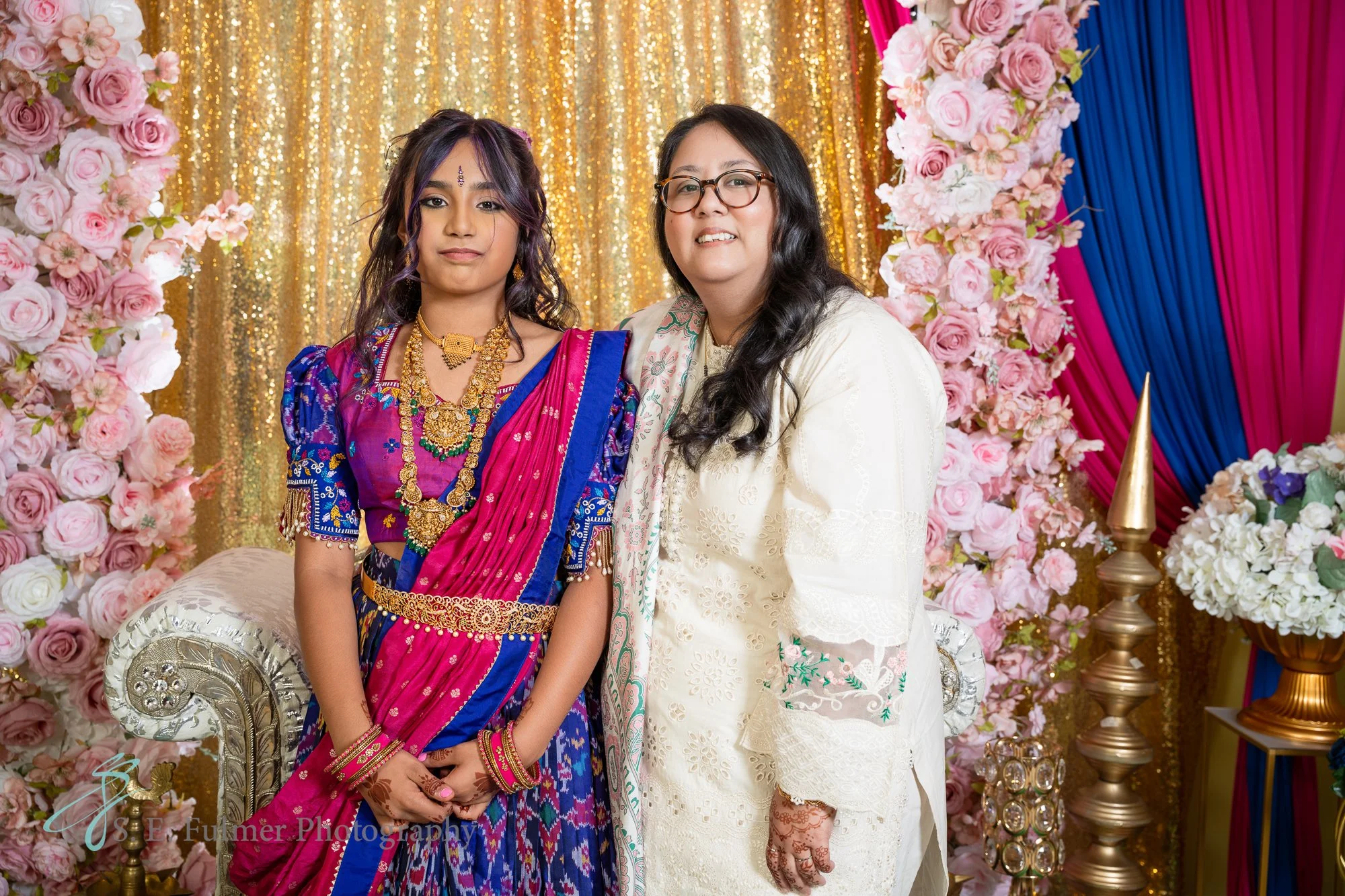 Lalita2026_042-web.jpg