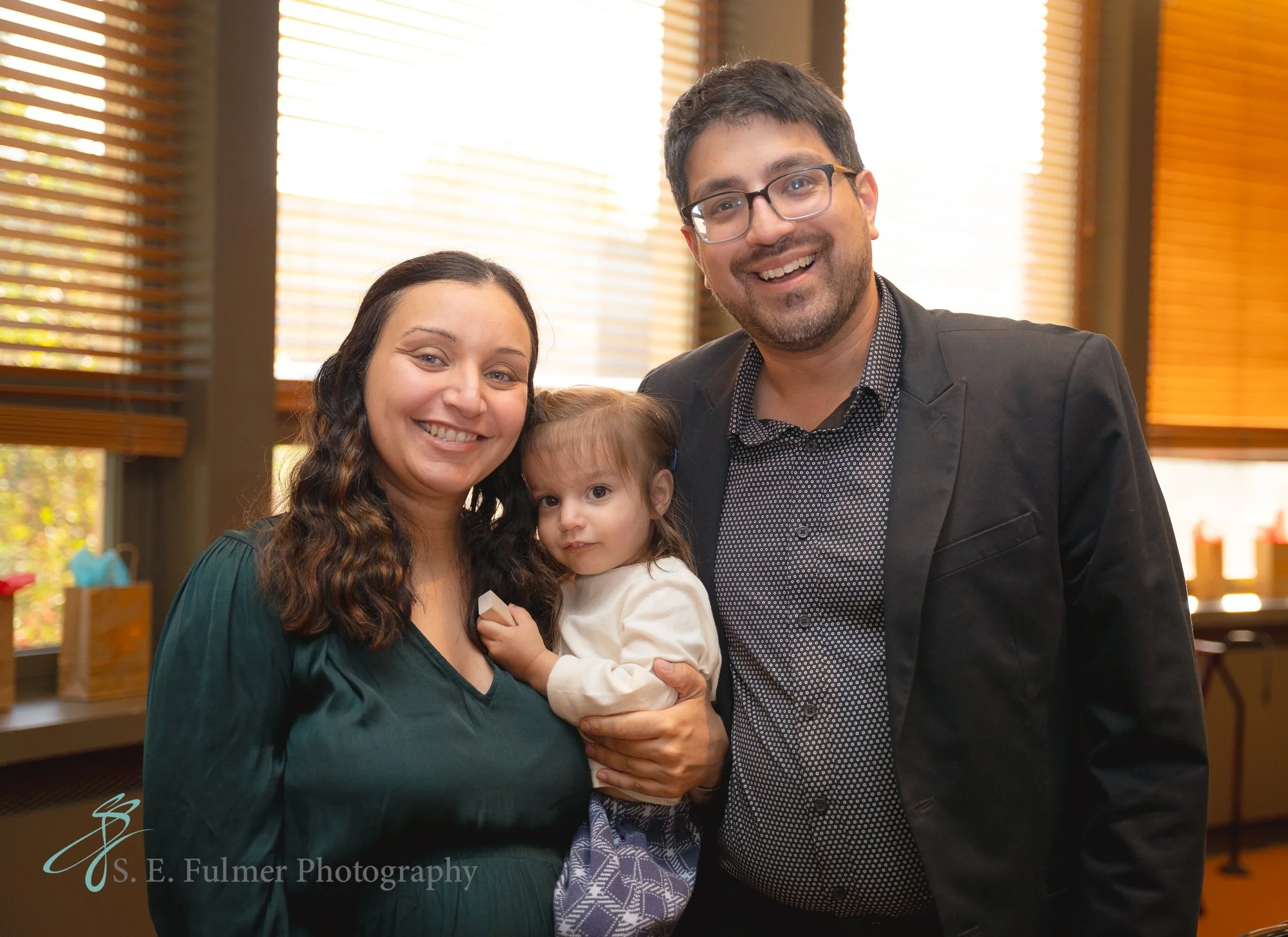 SB-Engagement2025-040-web.jpg