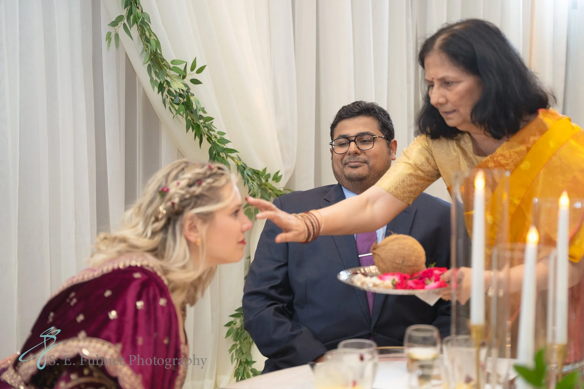 SB-Engagement2025-044-web.jpg