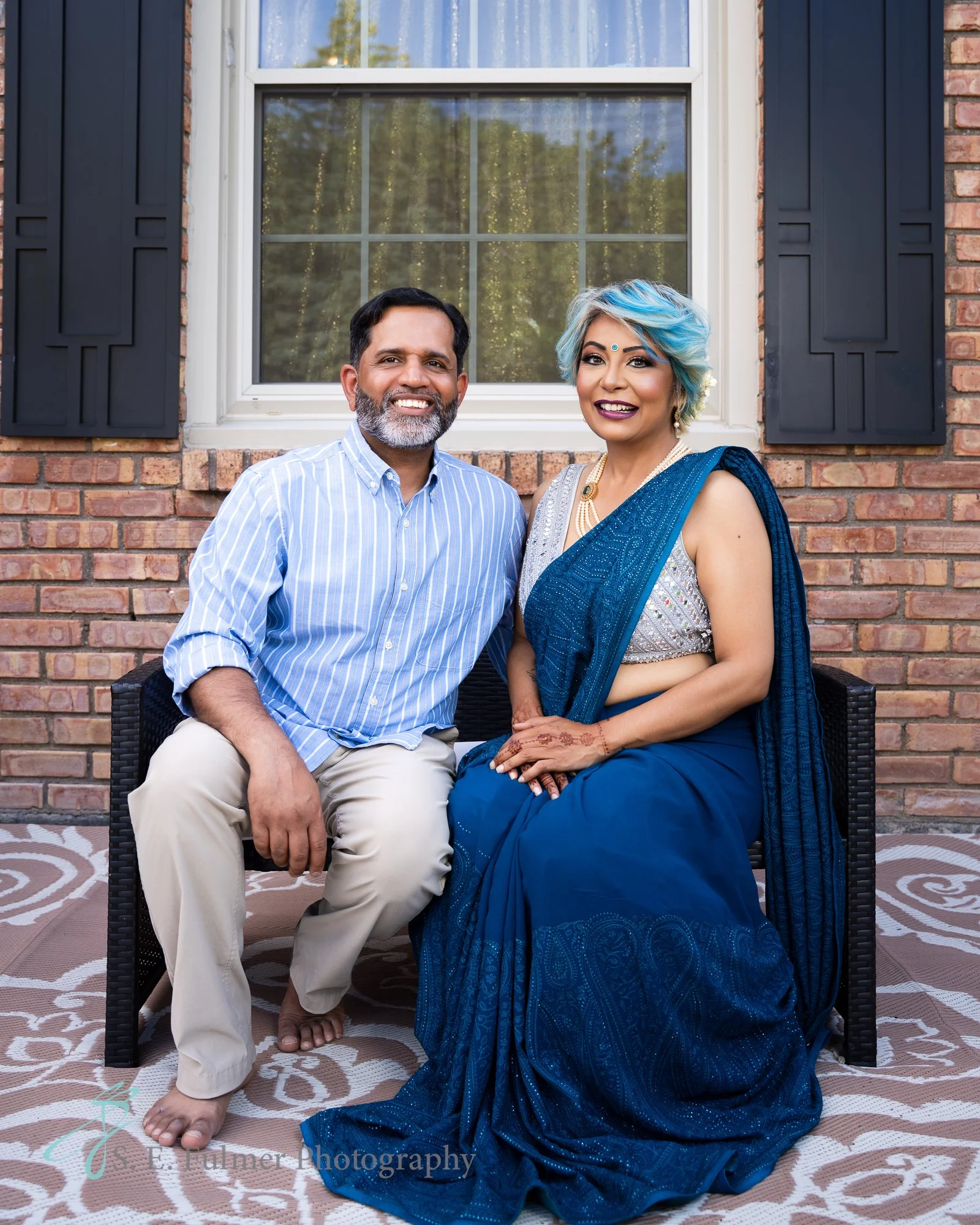 Lalita2026_092-web.jpg