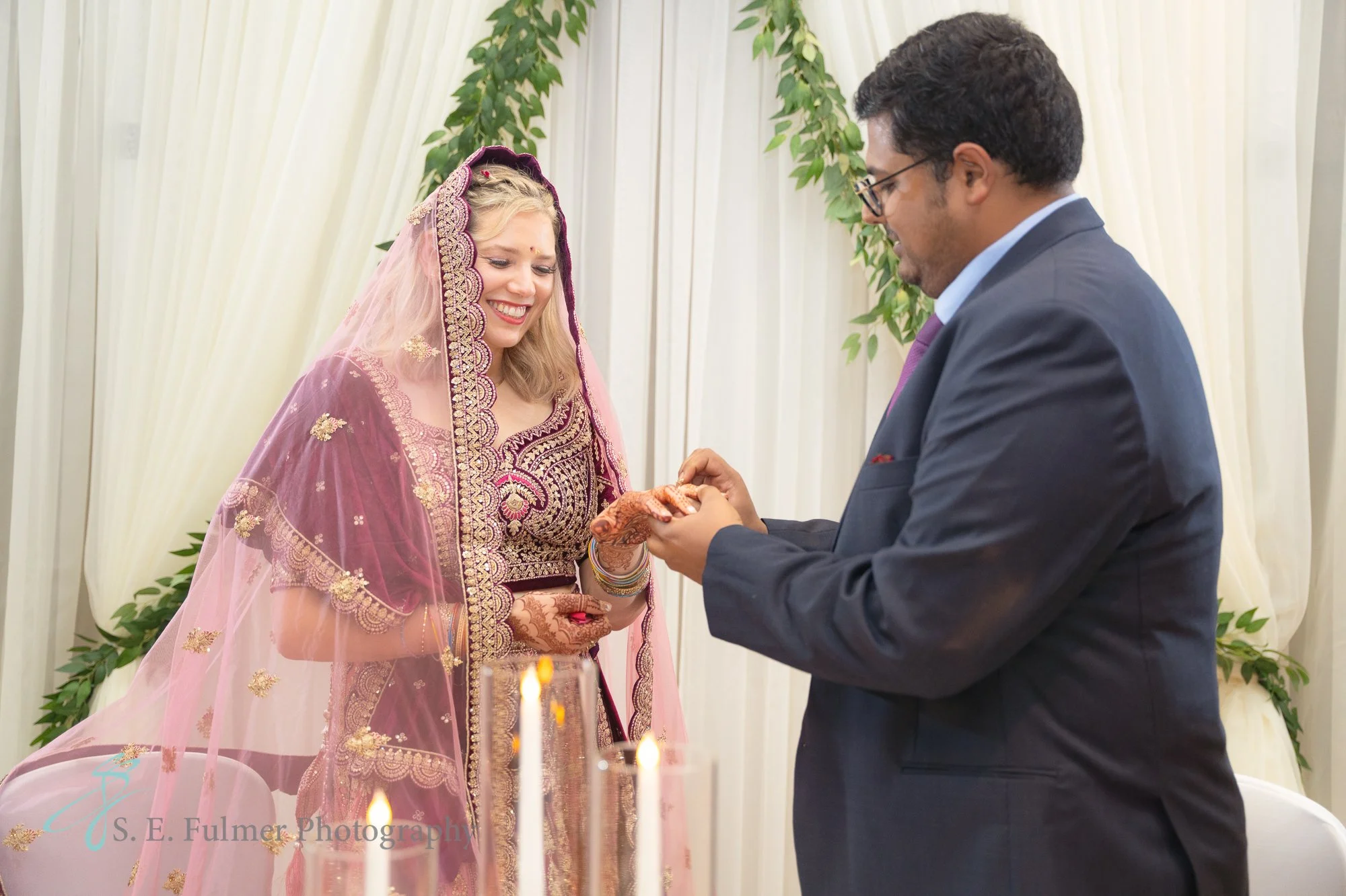 SB-Engagement2025-052-web.jpg