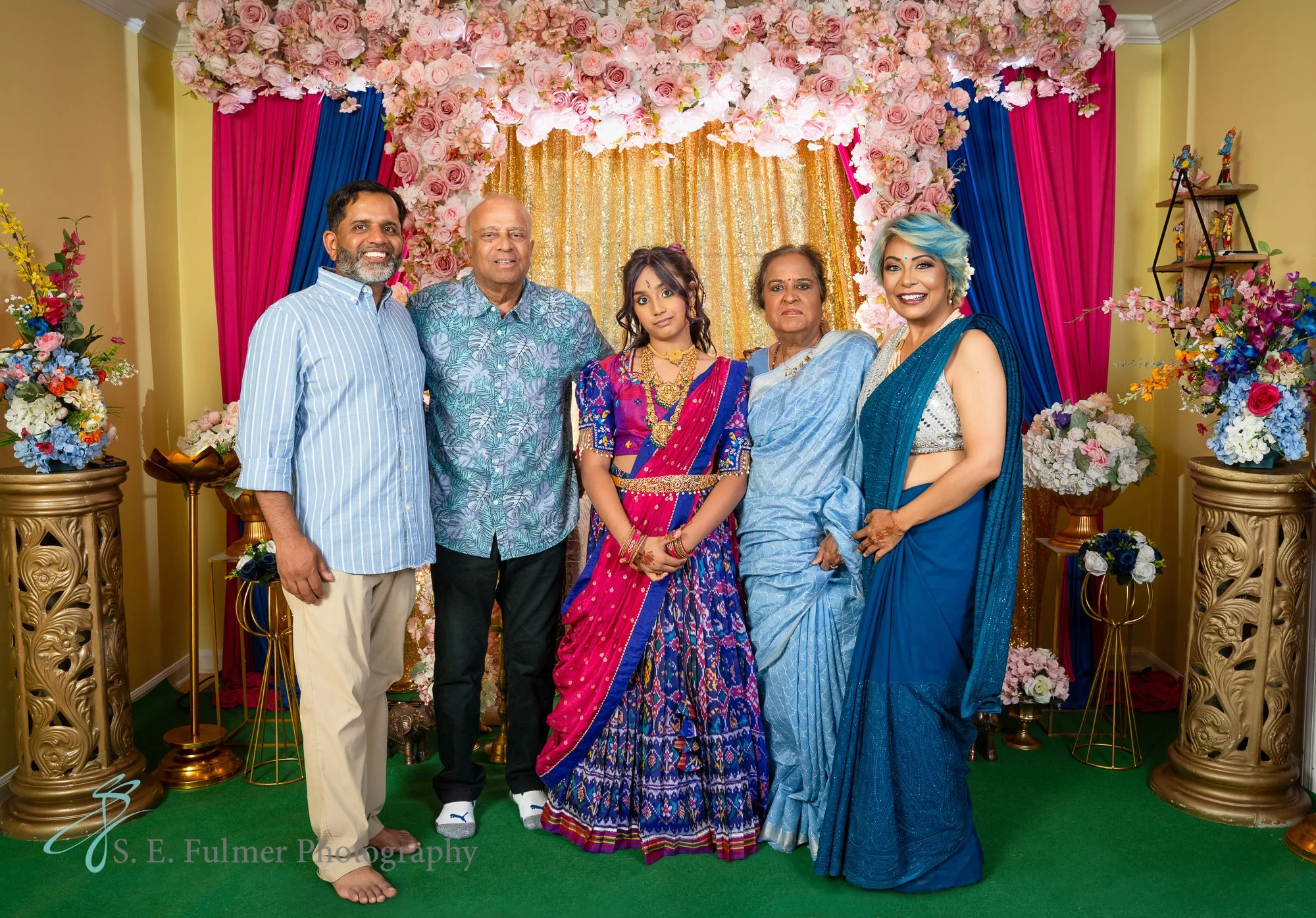 Lalita2026_151-web.jpg