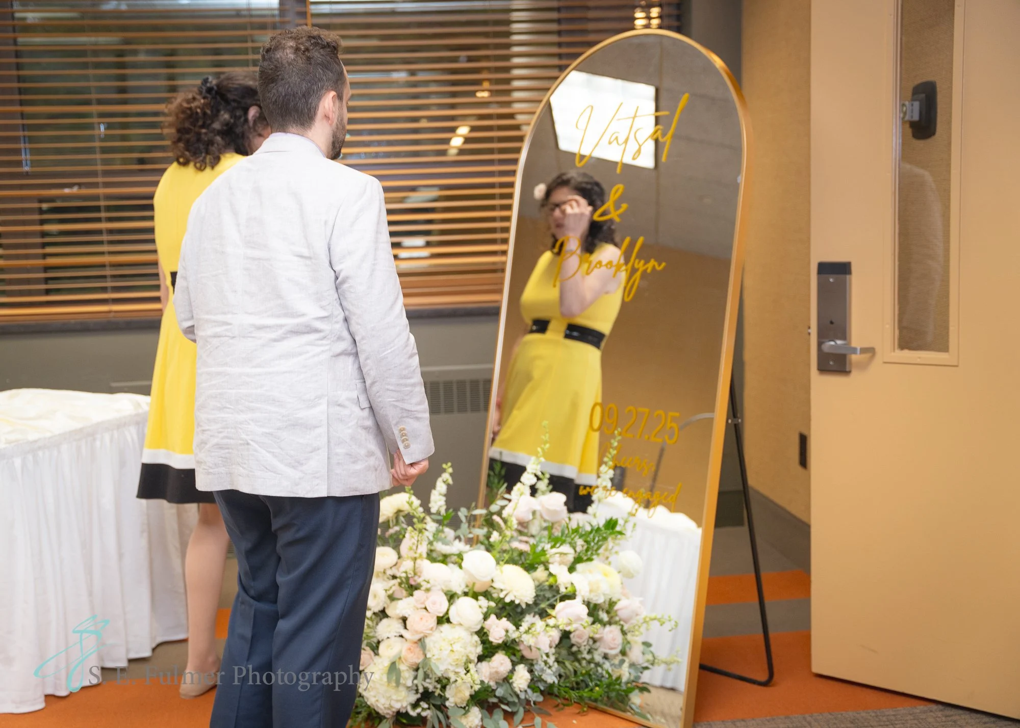 SB-Engagement2025-215-web.jpg