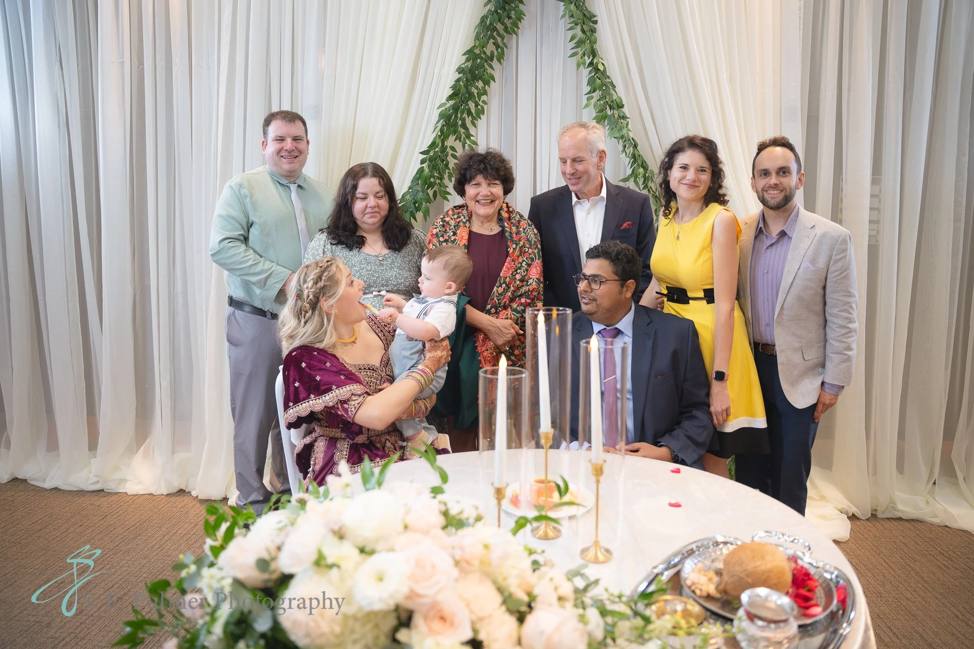 SB-Engagement2025-141-web.jpg