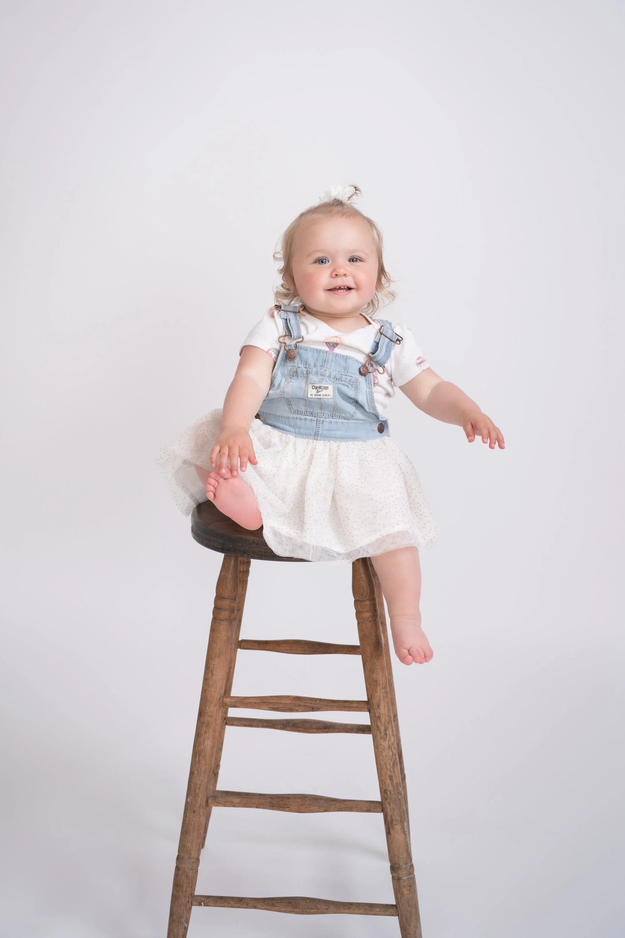 LW2024_36_proof.jpg