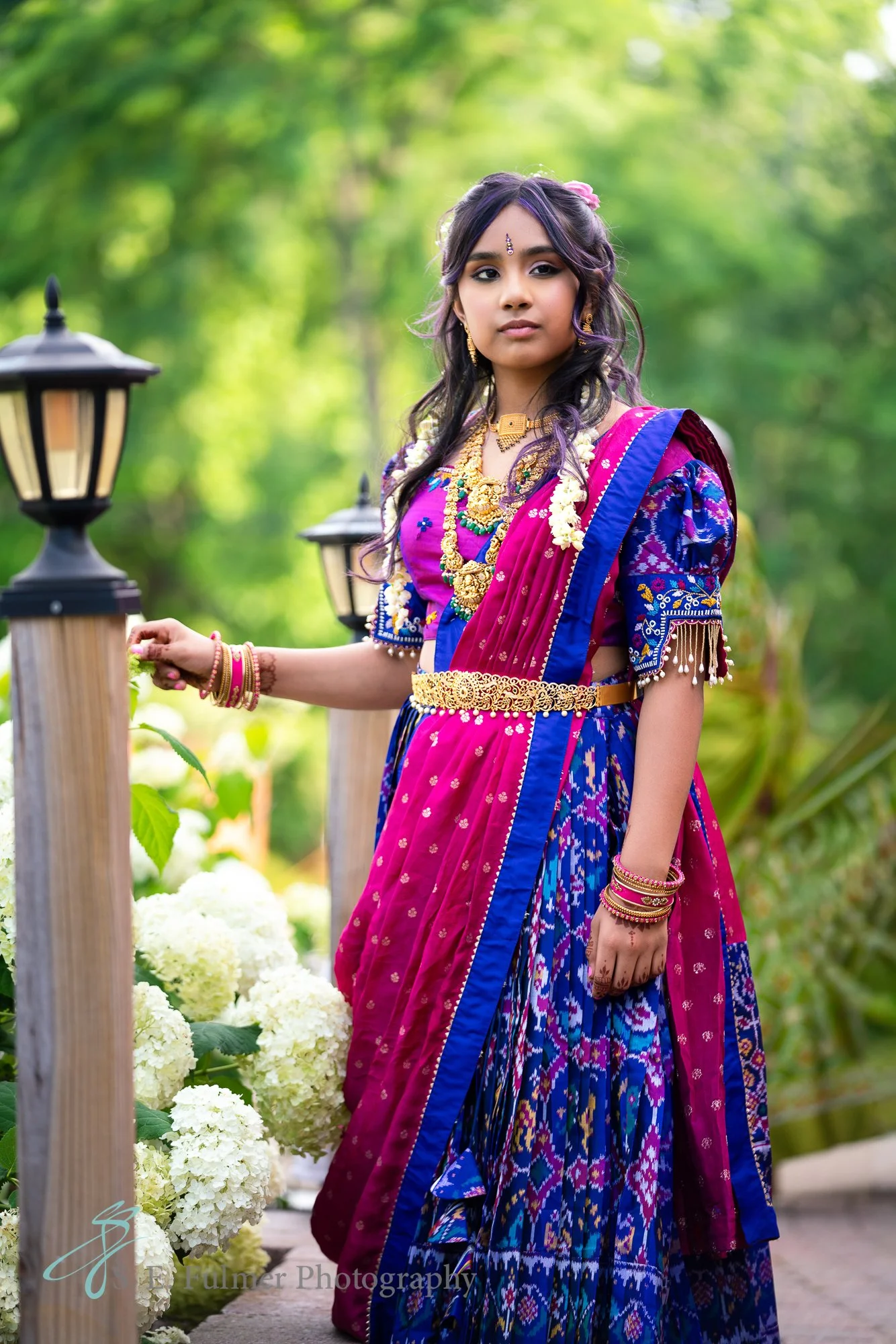 Lalita2026_158-web.jpg