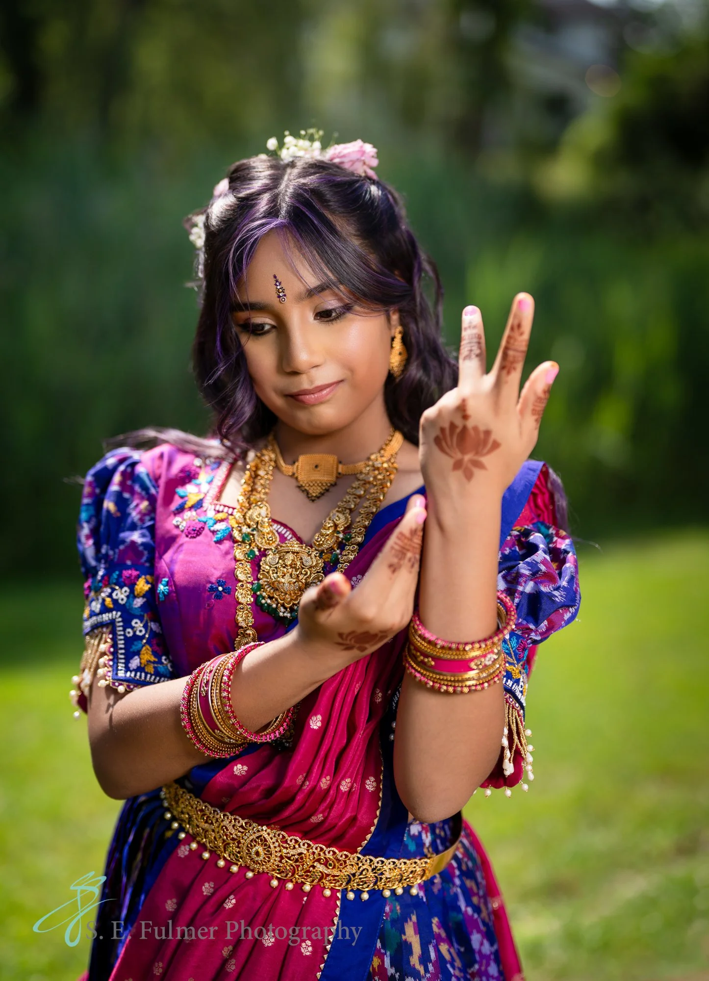 Lalita2026_009-web.jpg