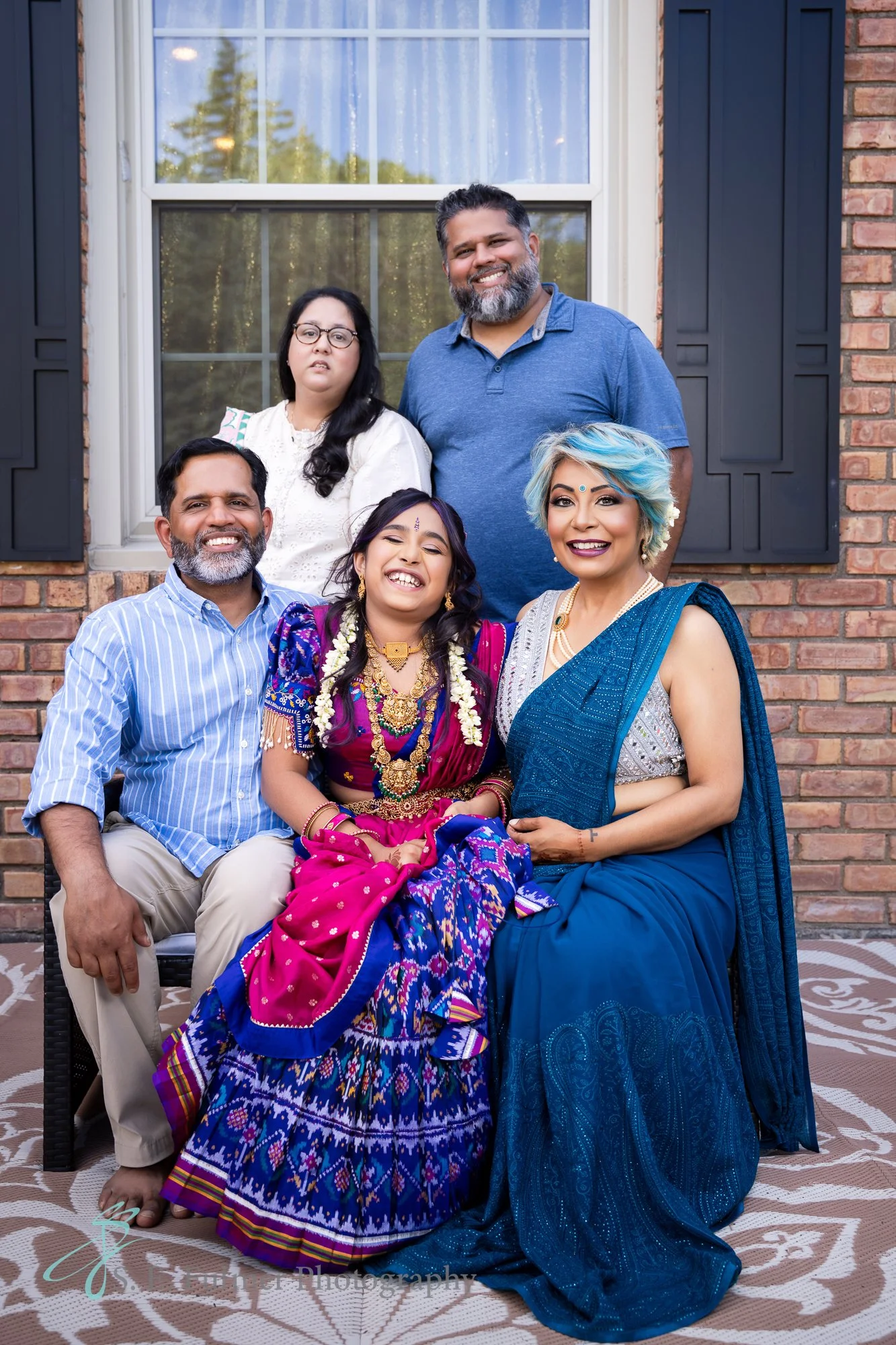 Lalita2026_102-web.jpg