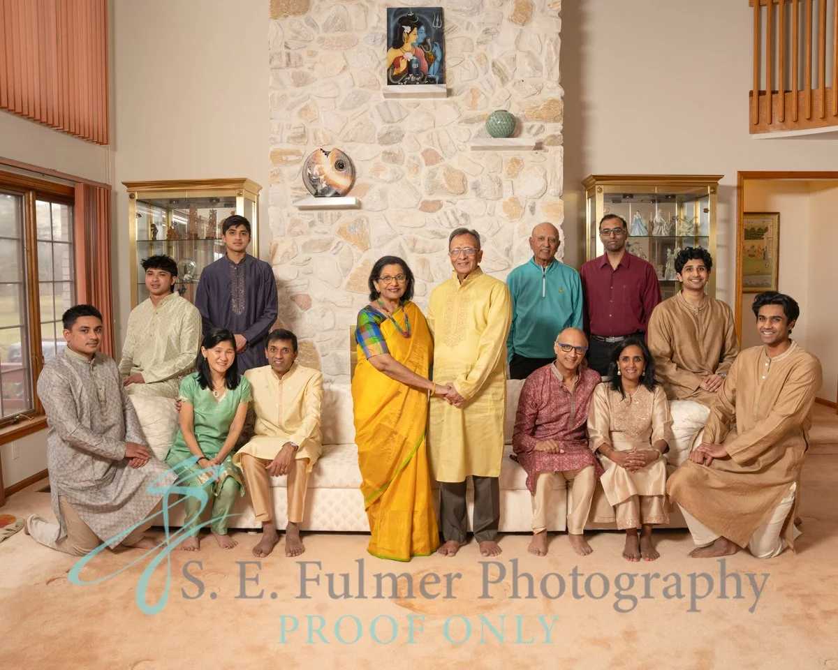 8 (formerly #20 as noted in order)