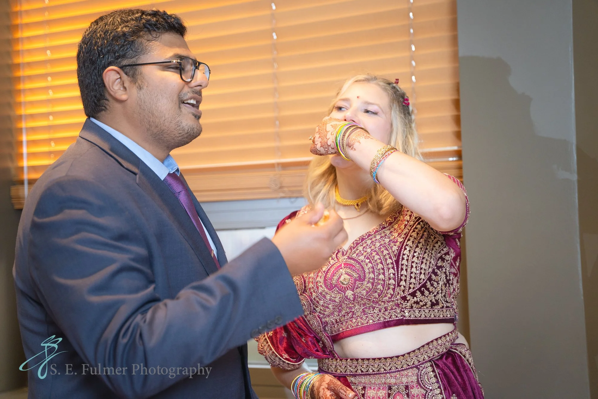 SB-Engagement2025-106-web.jpg