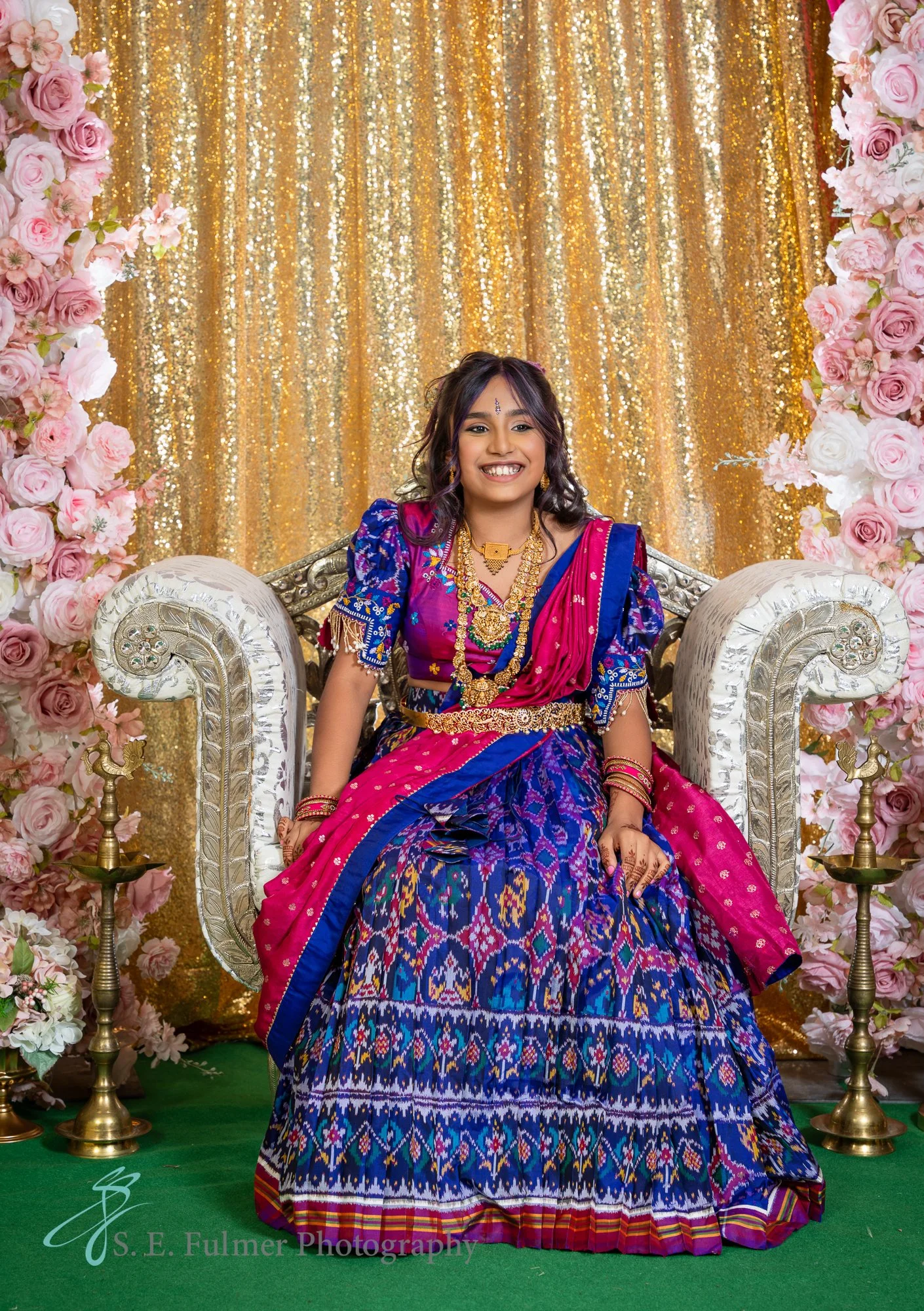 Lalita2026_039-web.jpg