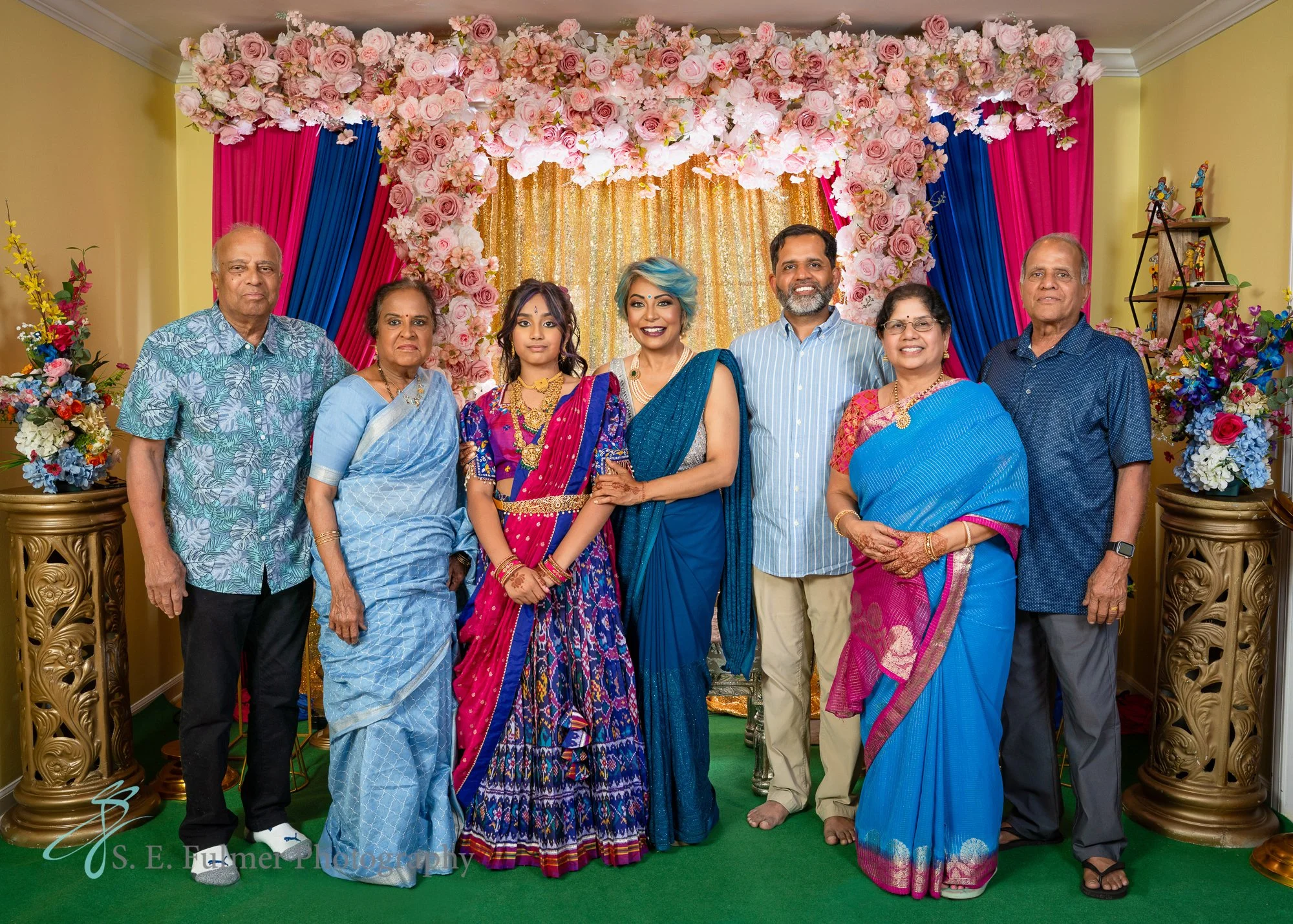 Lalita2026_150-web.jpg