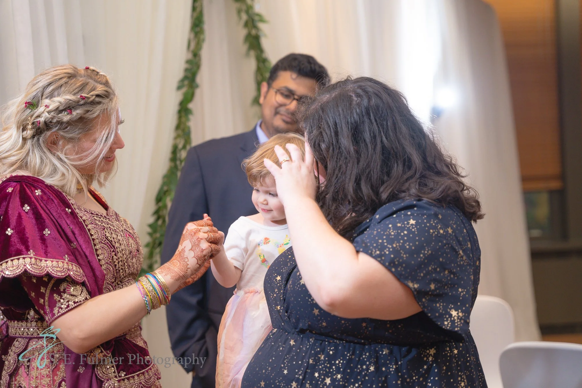 SB-Engagement2025-200-web.jpg