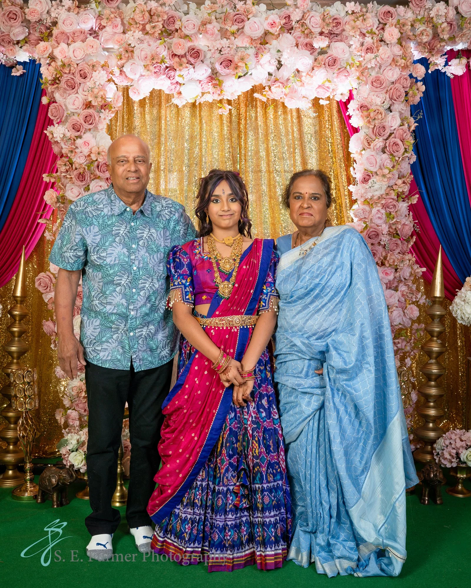 Lalita2026_152-web.jpg