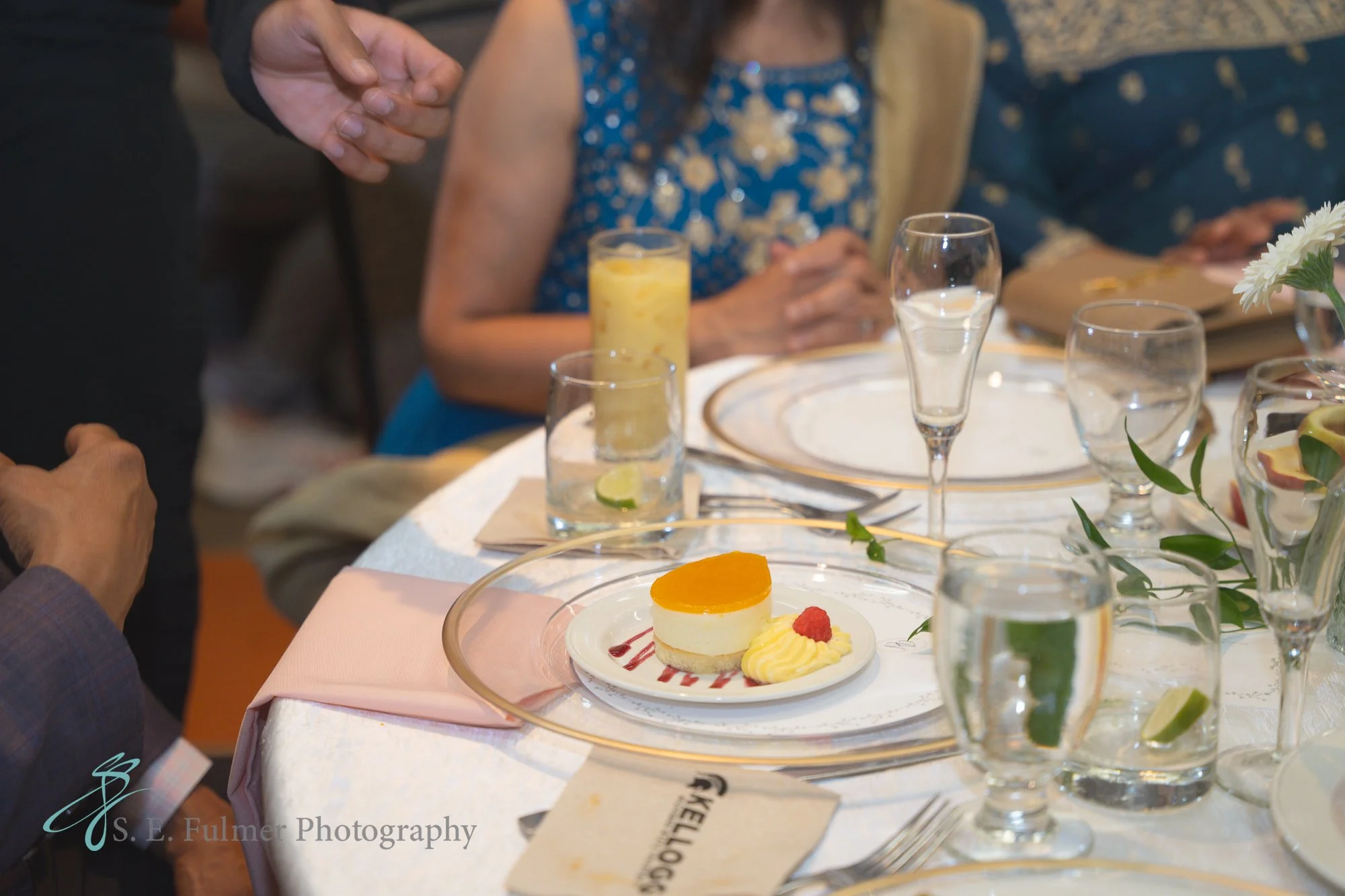 SB-Engagement2025-109-web.jpg