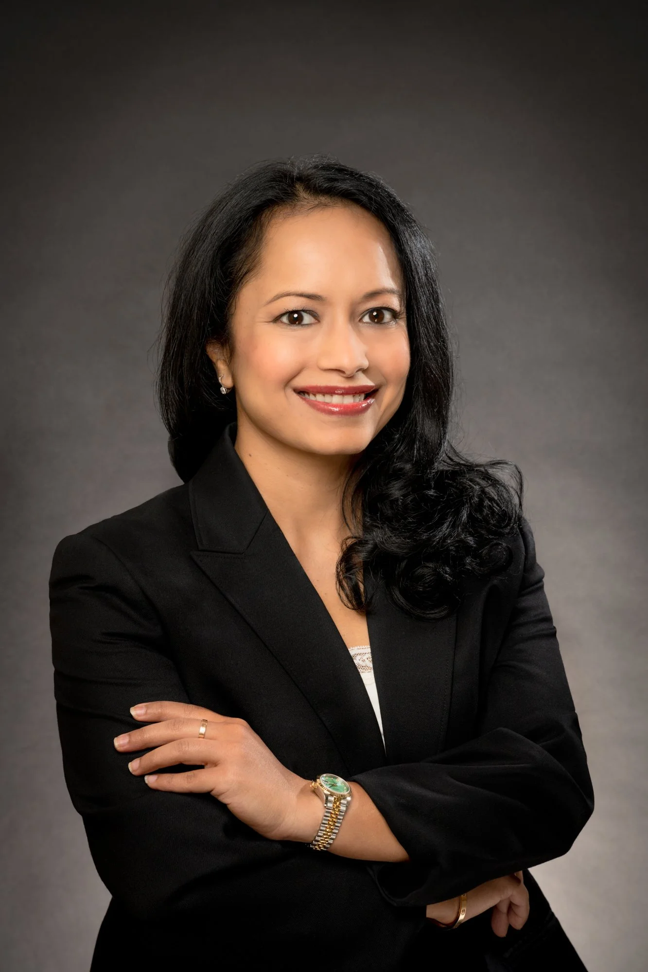 corporate professional picture, portrait