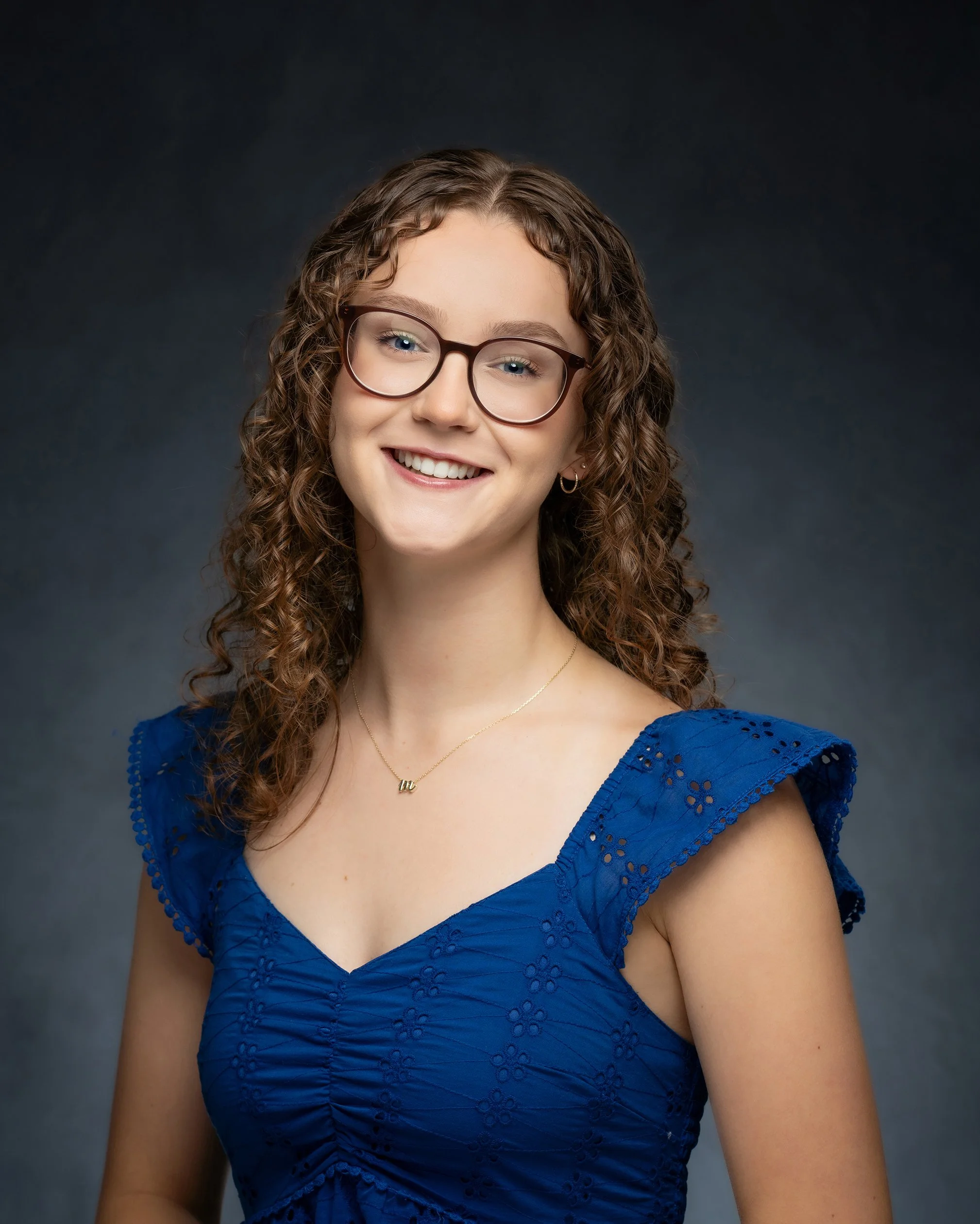 MerkelMarcella-2024YB-hiRes copy.jpg