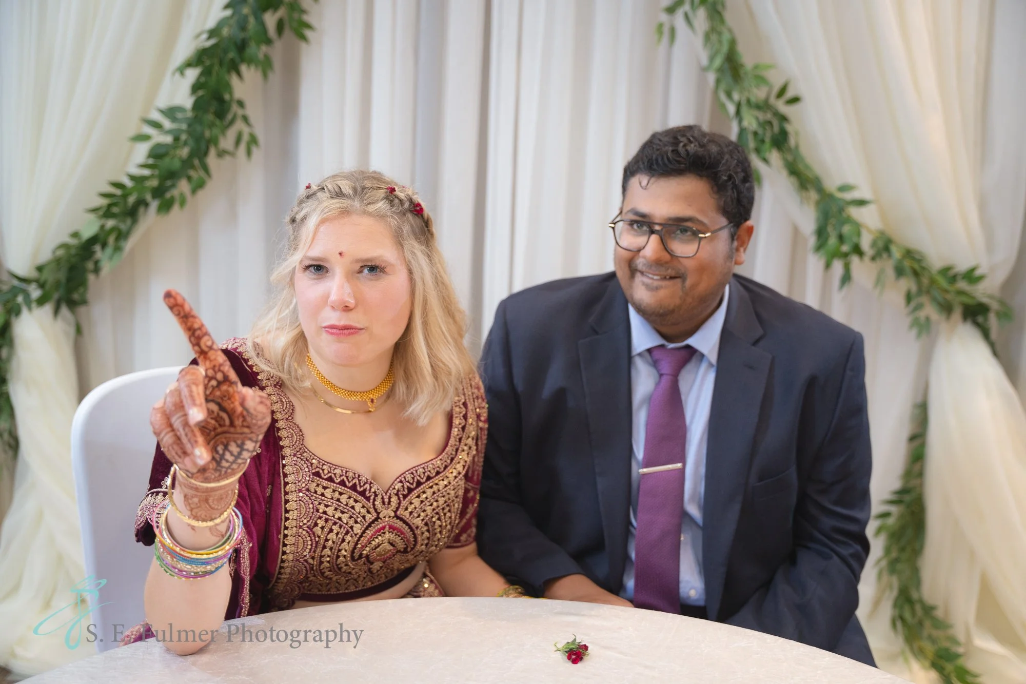 SB-Engagement2025-181-web.jpg