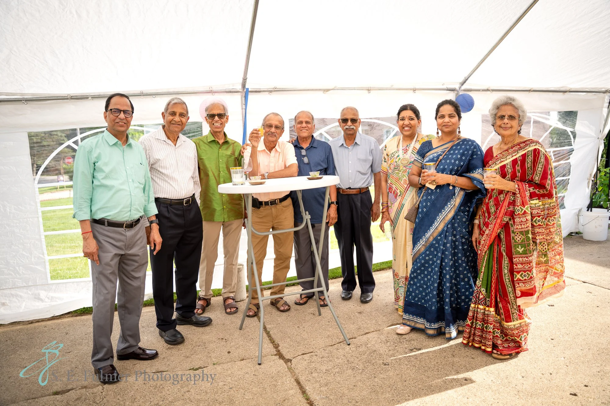 Lalita2026_181-web.jpg