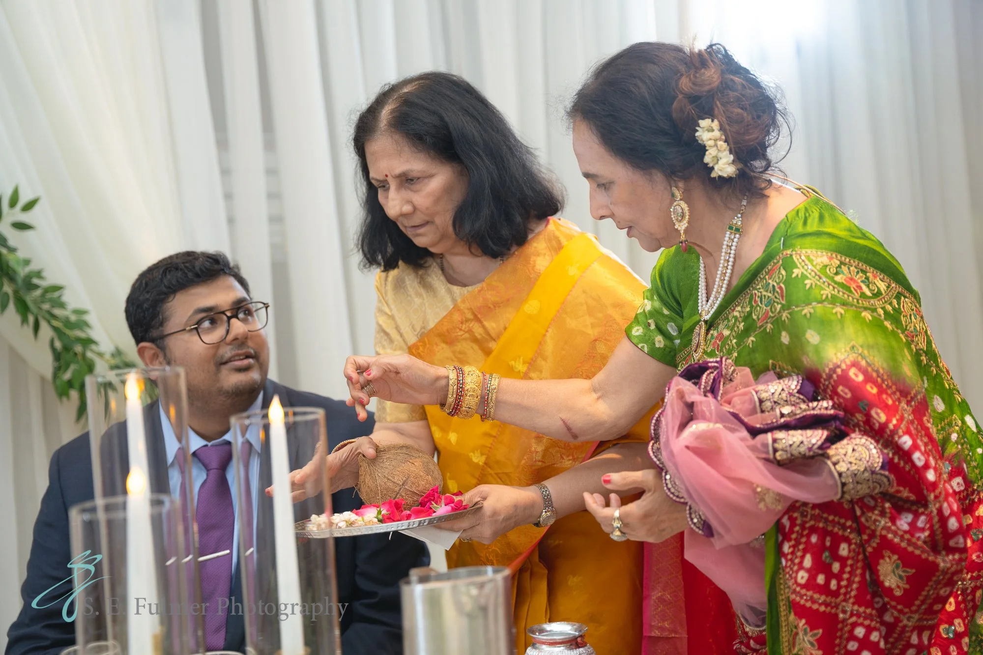 SB-Engagement2025-043-web.jpg