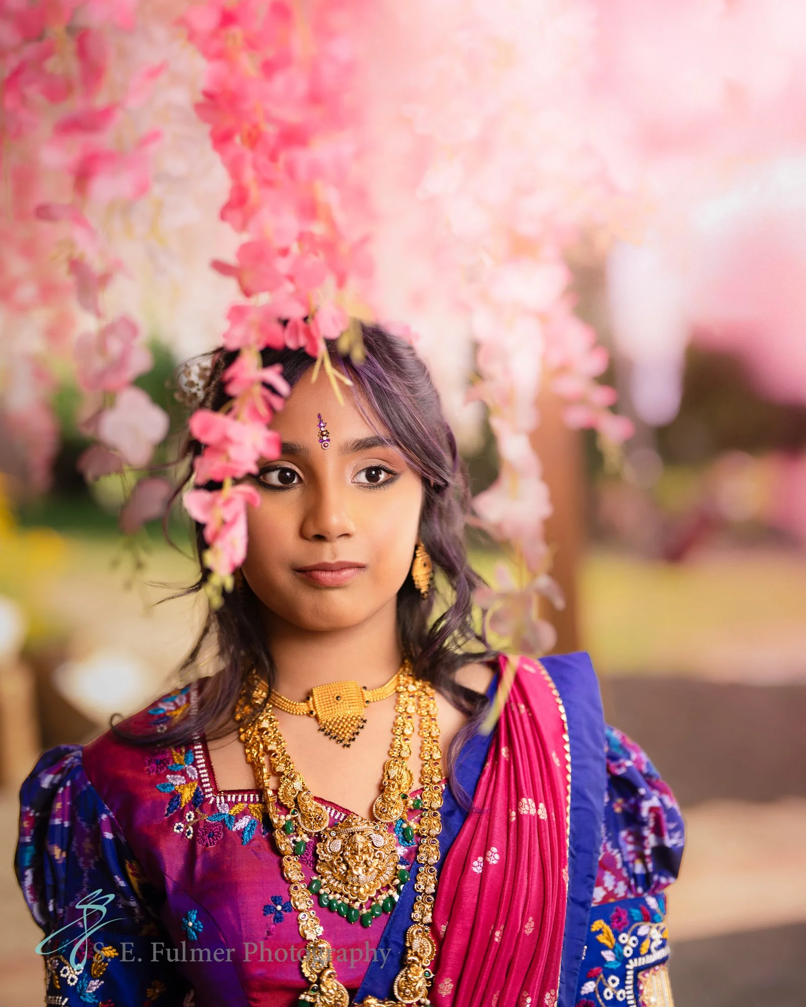 Lalita2026_003-web.jpg
