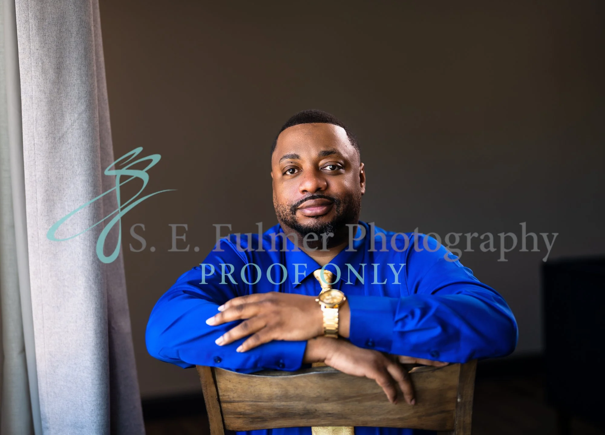 35