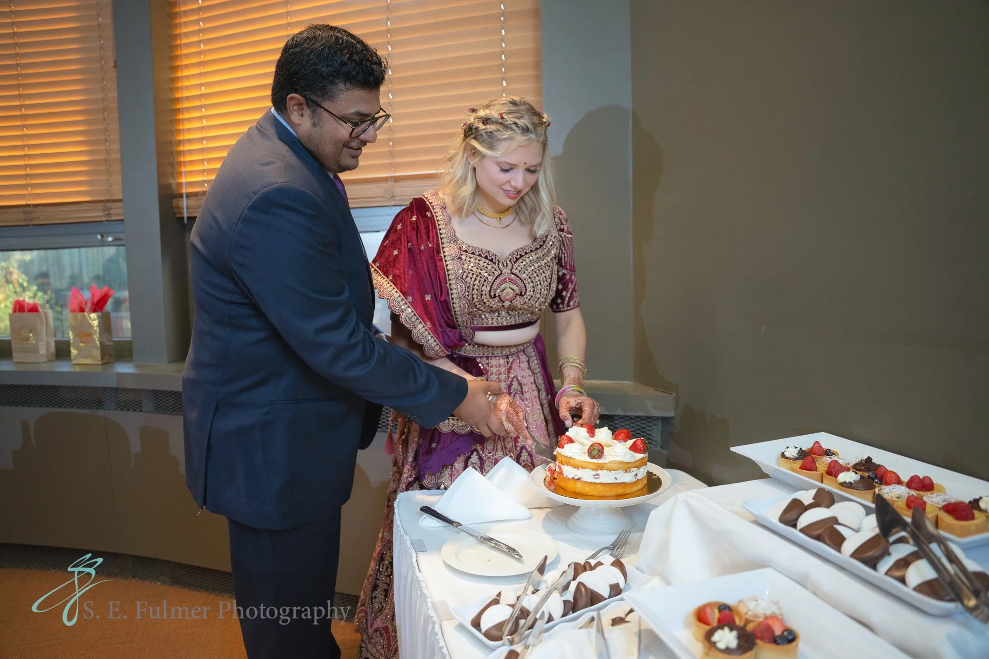 SB-Engagement2025-104-web.jpg