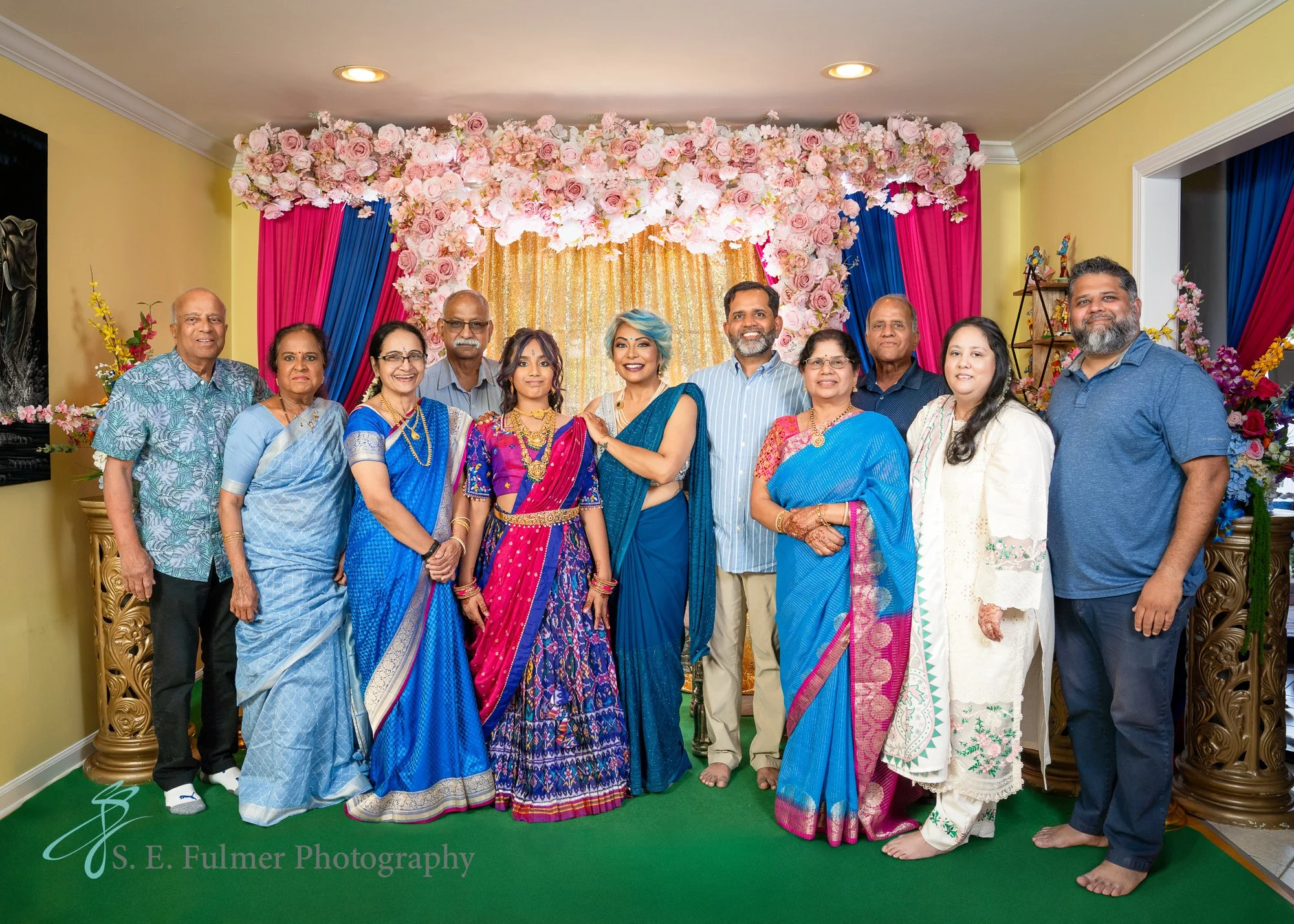Lalita2026_148-web.jpg