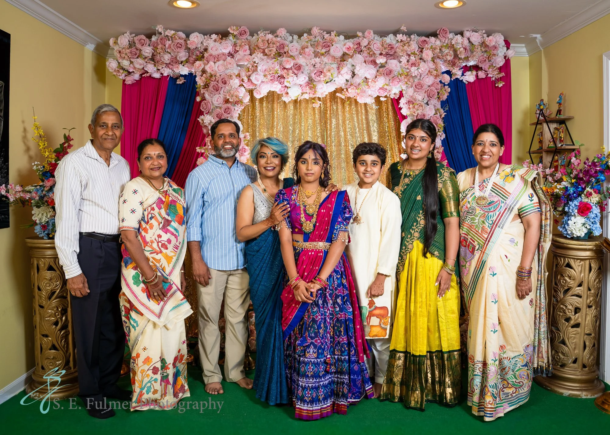 Lalita2026_065-web.jpg