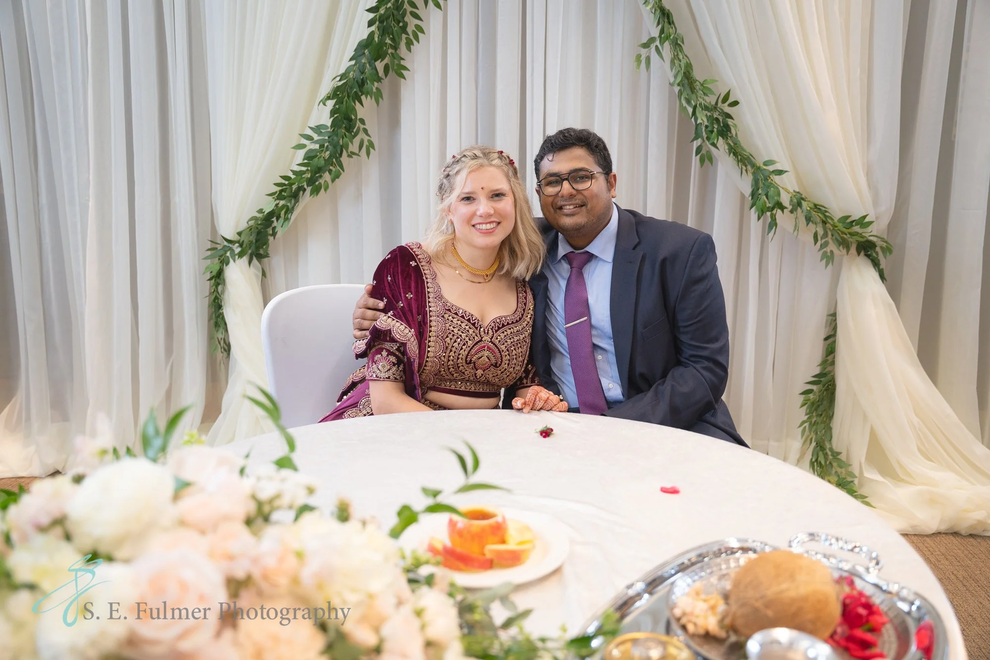 SB-Engagement2025-177-web.jpg
