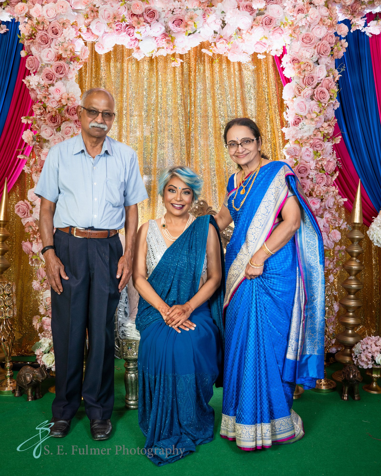 Lalita2026_146-web.jpg