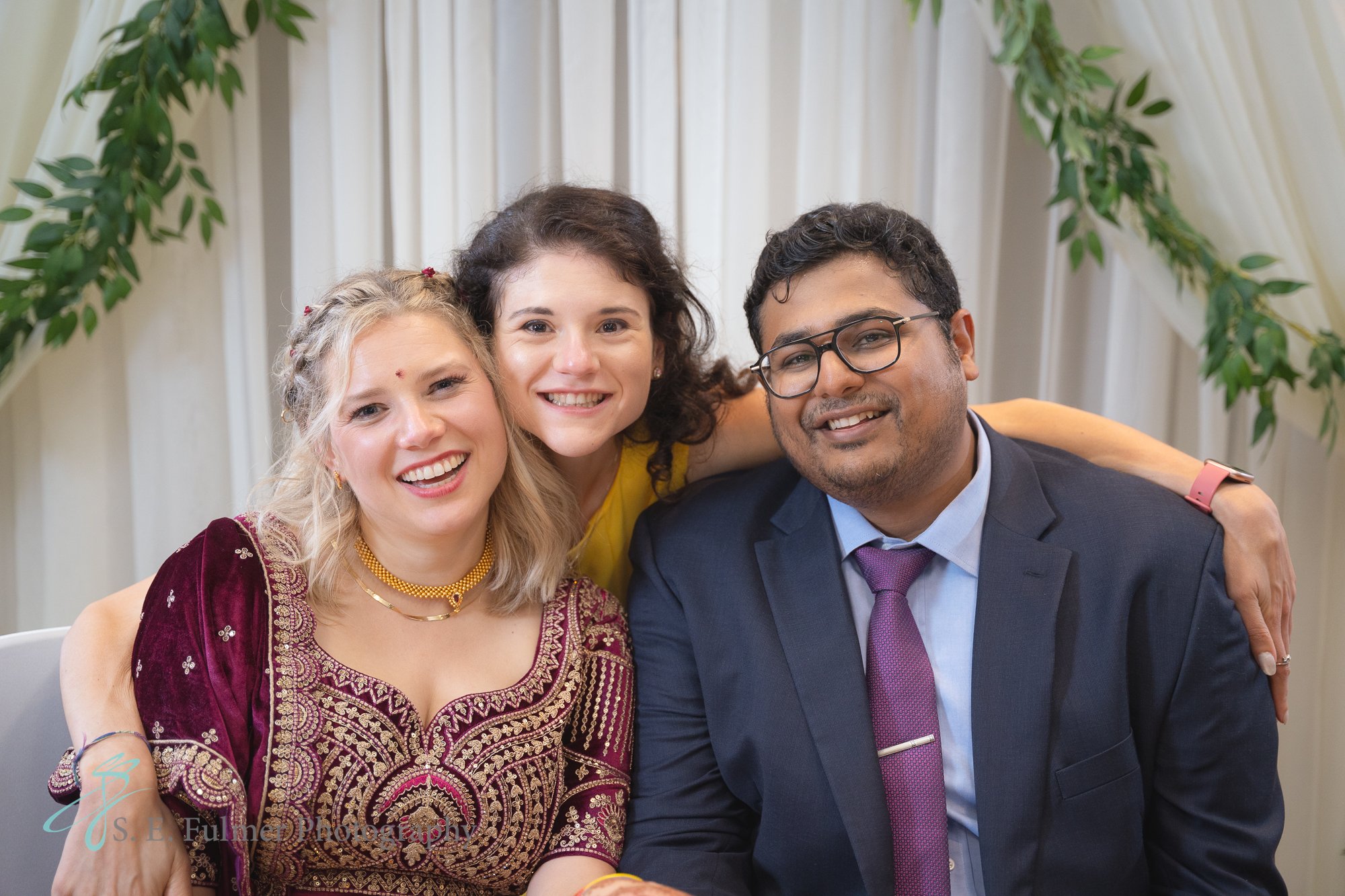 SB-Engagement2025-182-web.jpg