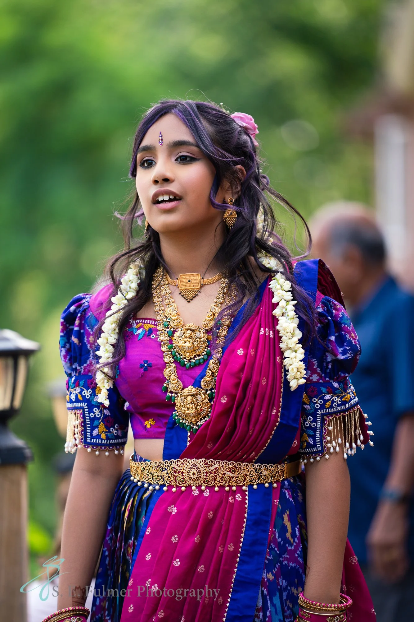 Lalita2026_157-web.jpg