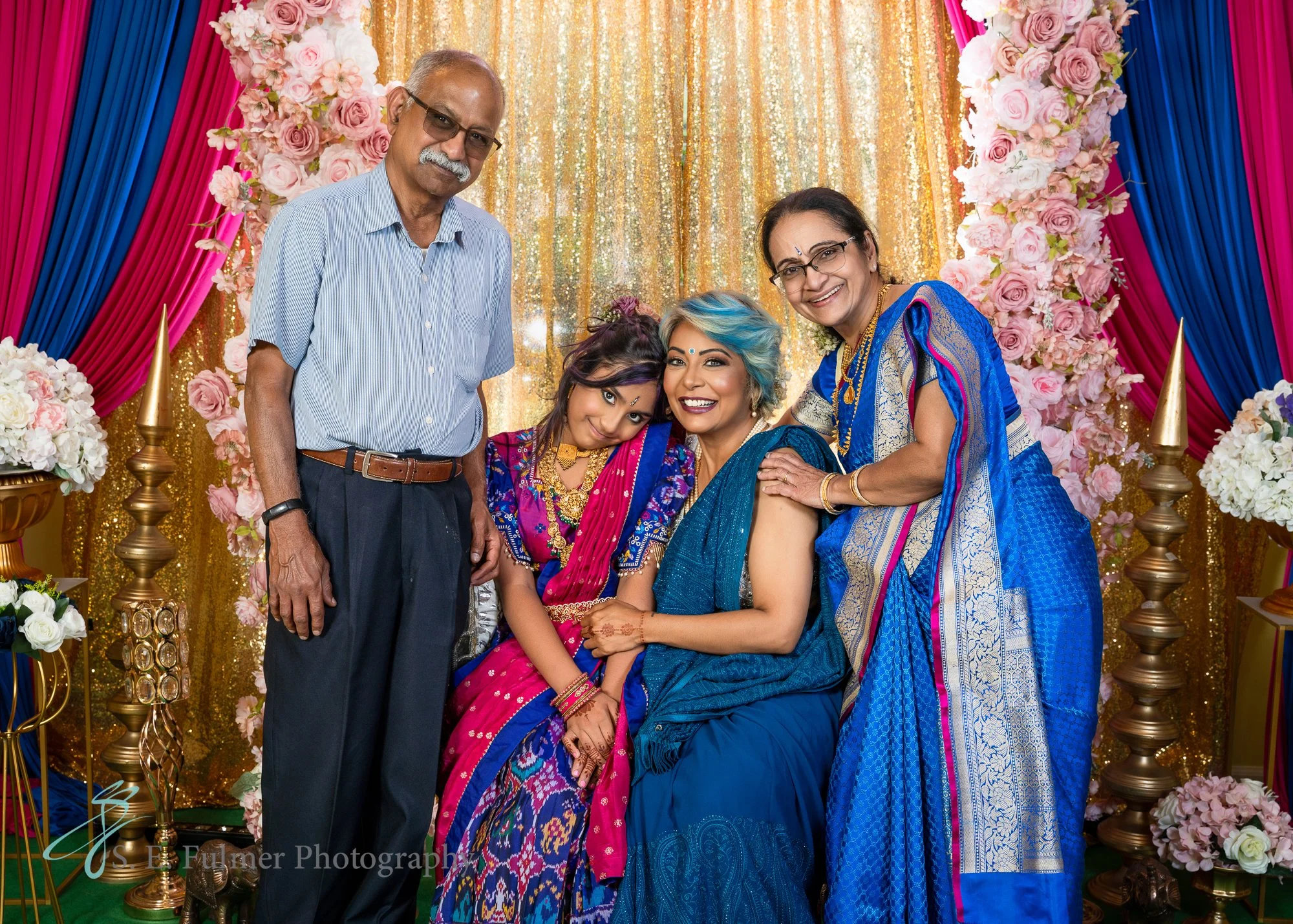 Lalita2026_145-web.jpg