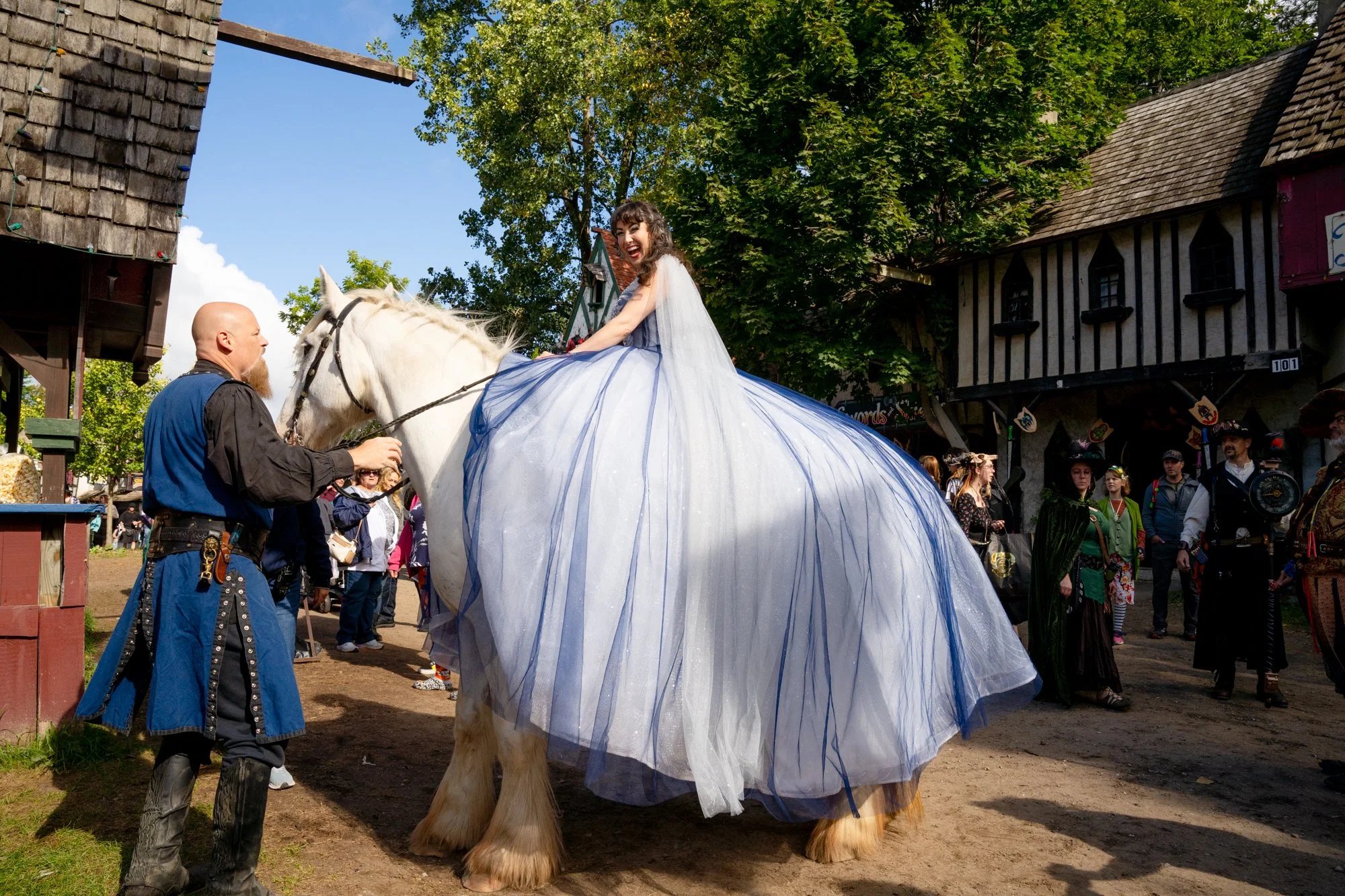 AjMichael_069_web.jpg
