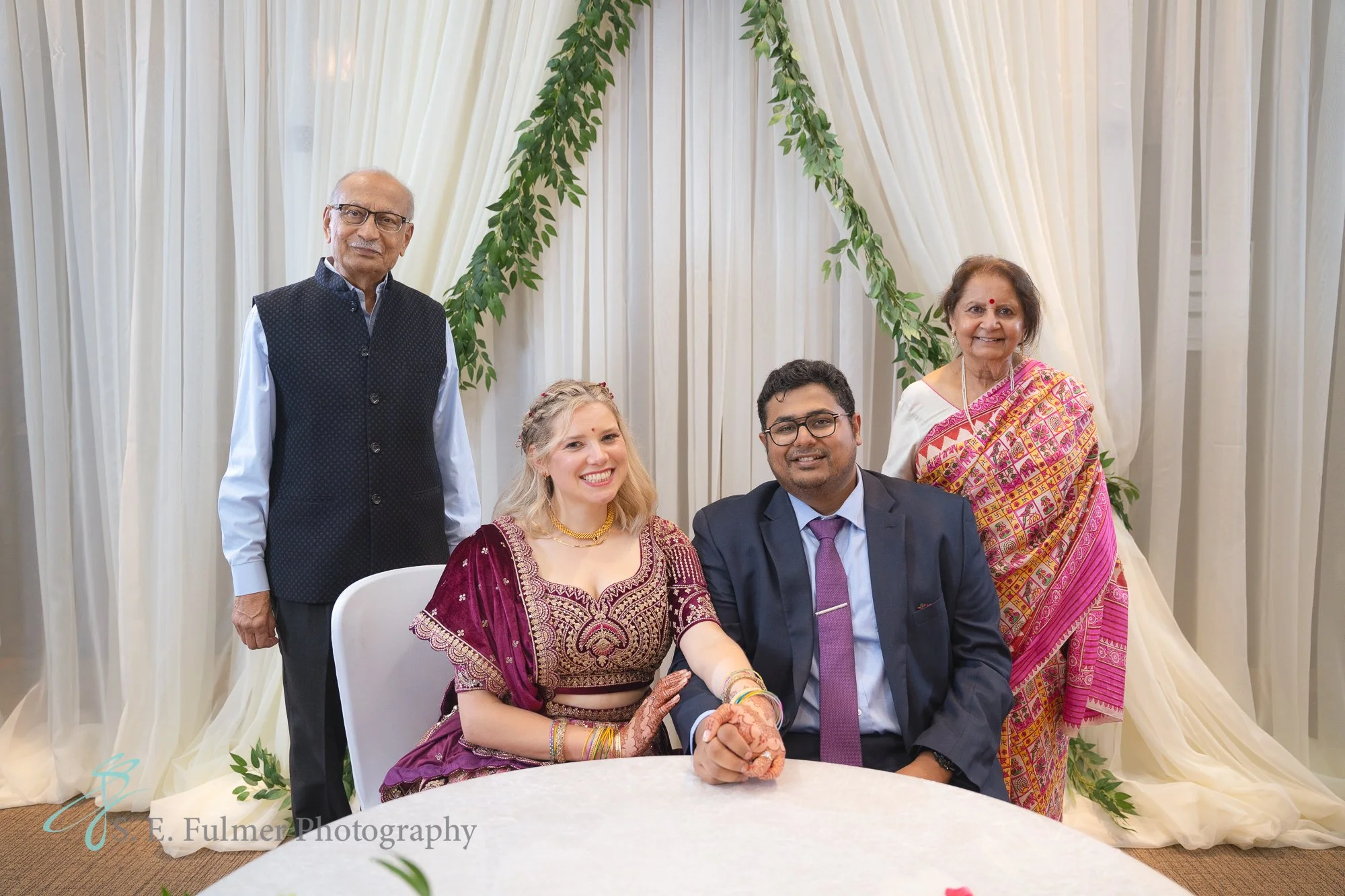 SB-Engagement2025-154-web.jpg