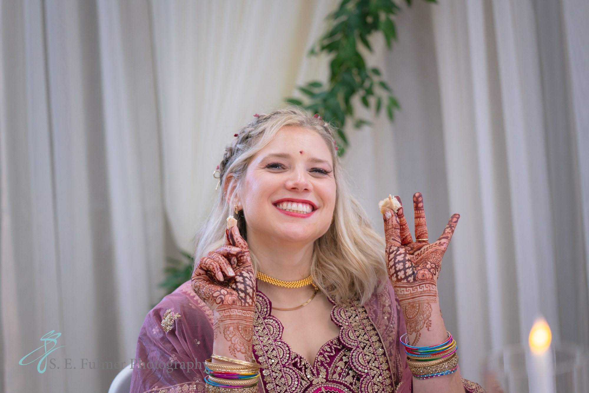 SB-Engagement2025-072-web.jpg