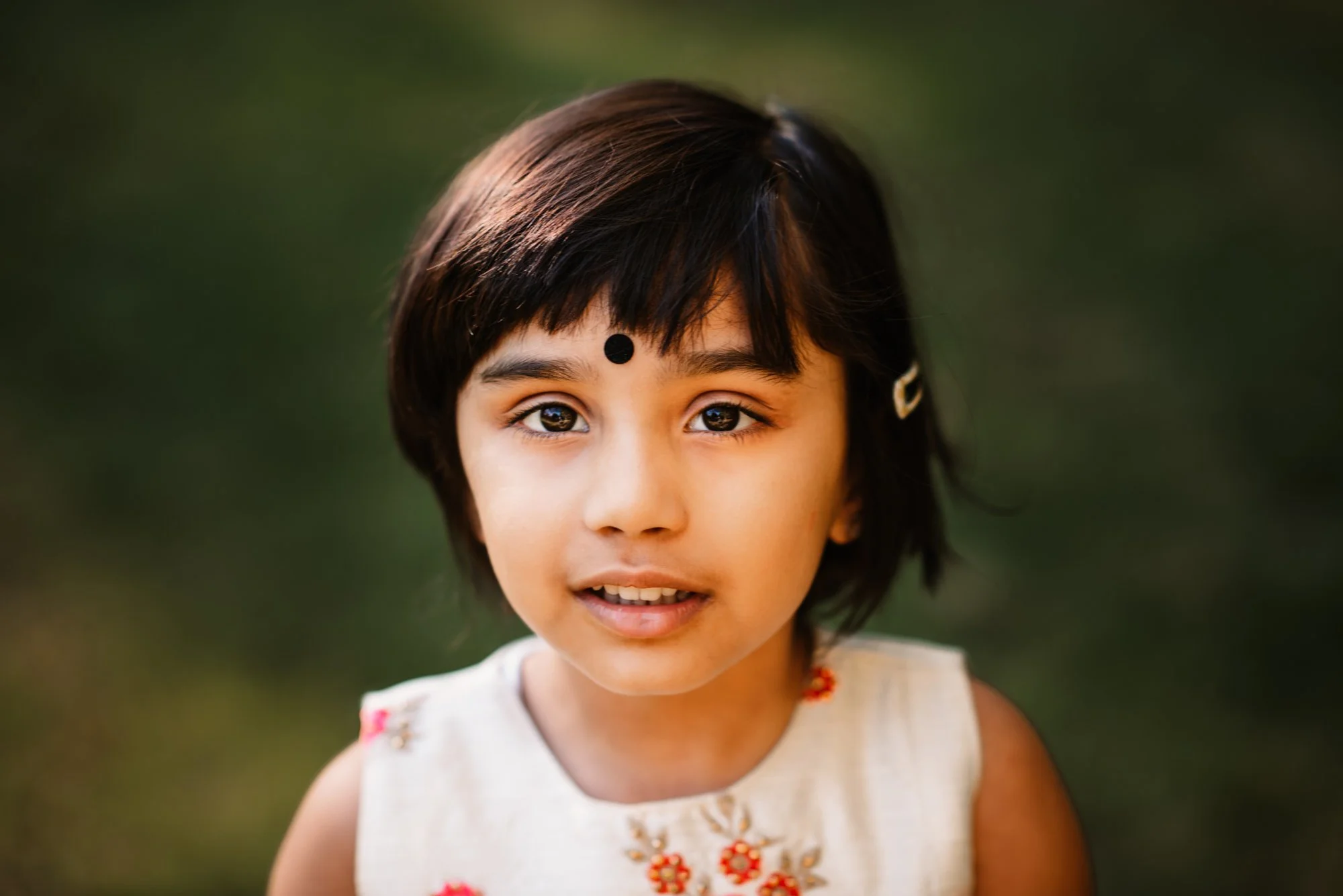 Children photography, Bloomfield, MI
