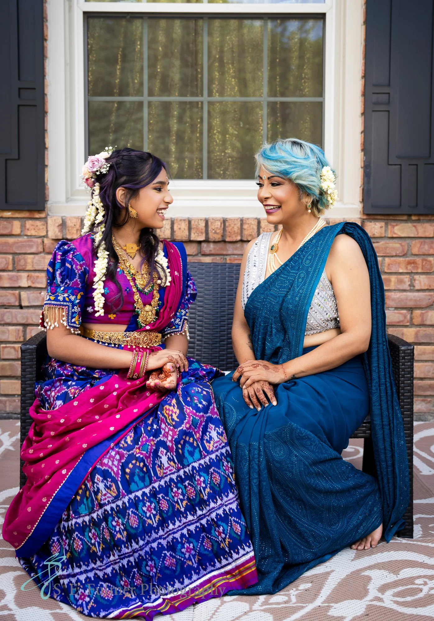 Lalita2026_085-web.jpg