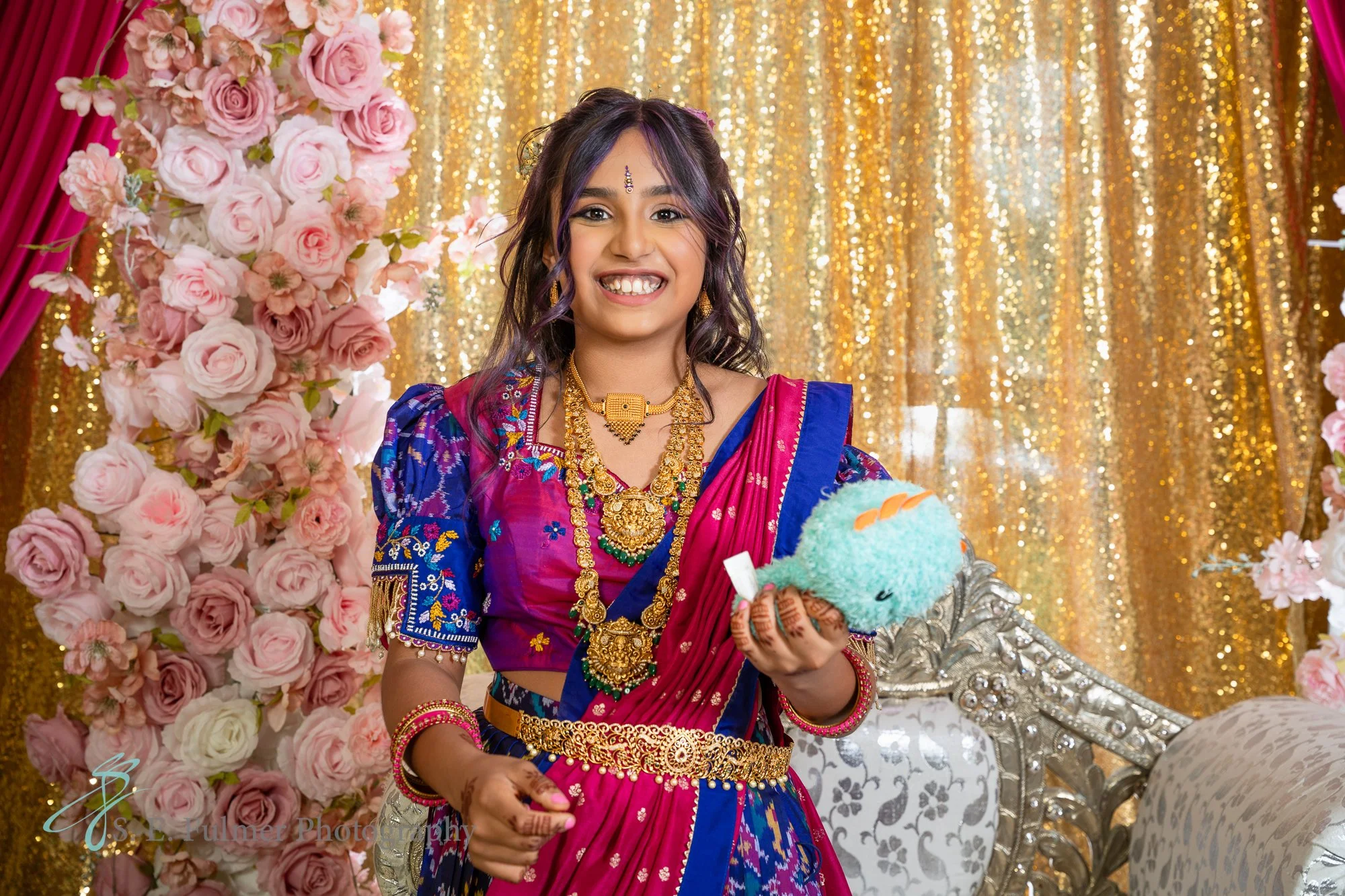 Lalita2026_043-web.jpg
