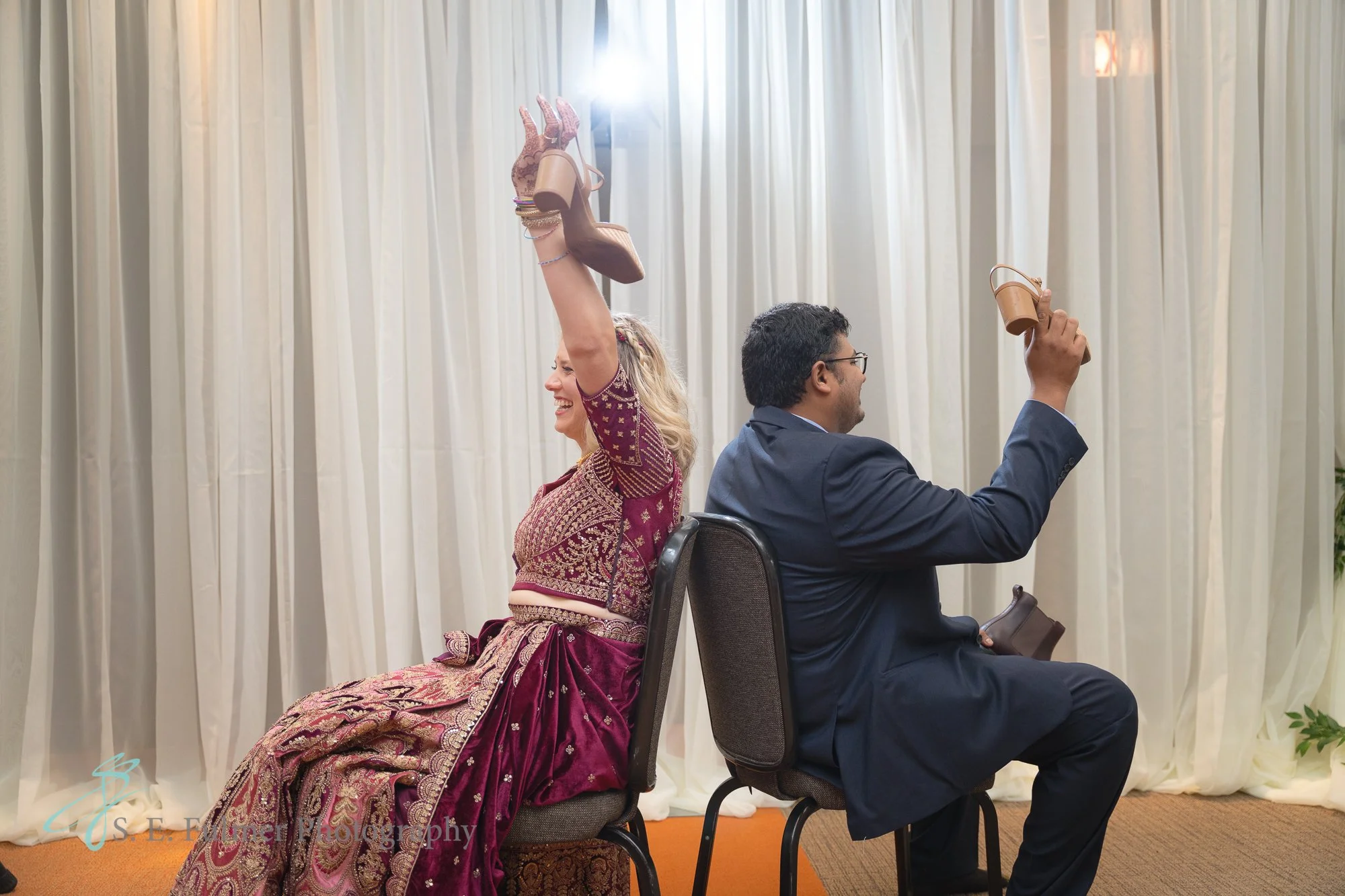SB-Engagement2025-126-web.jpg