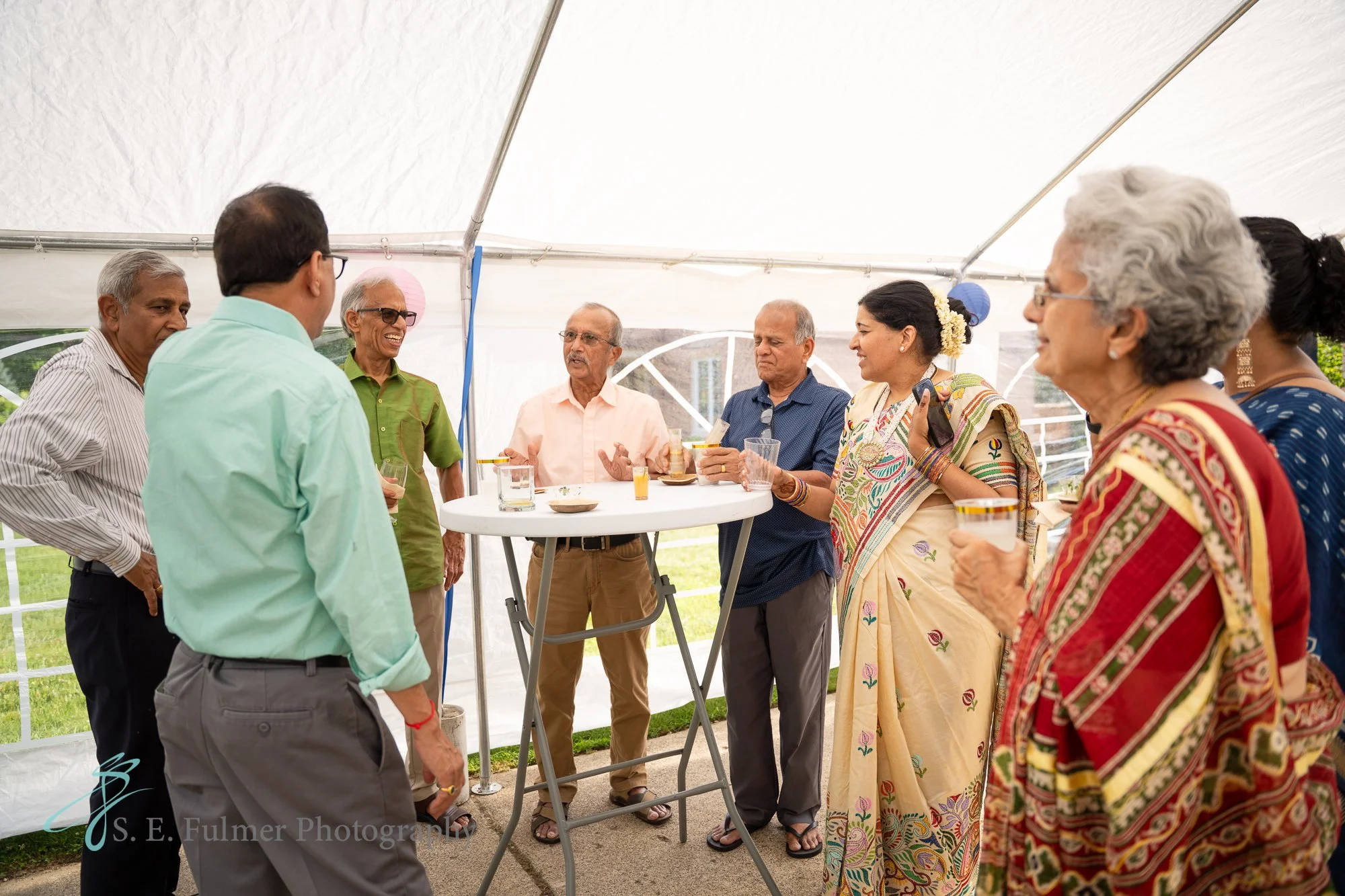 Lalita2026_179-web.jpg