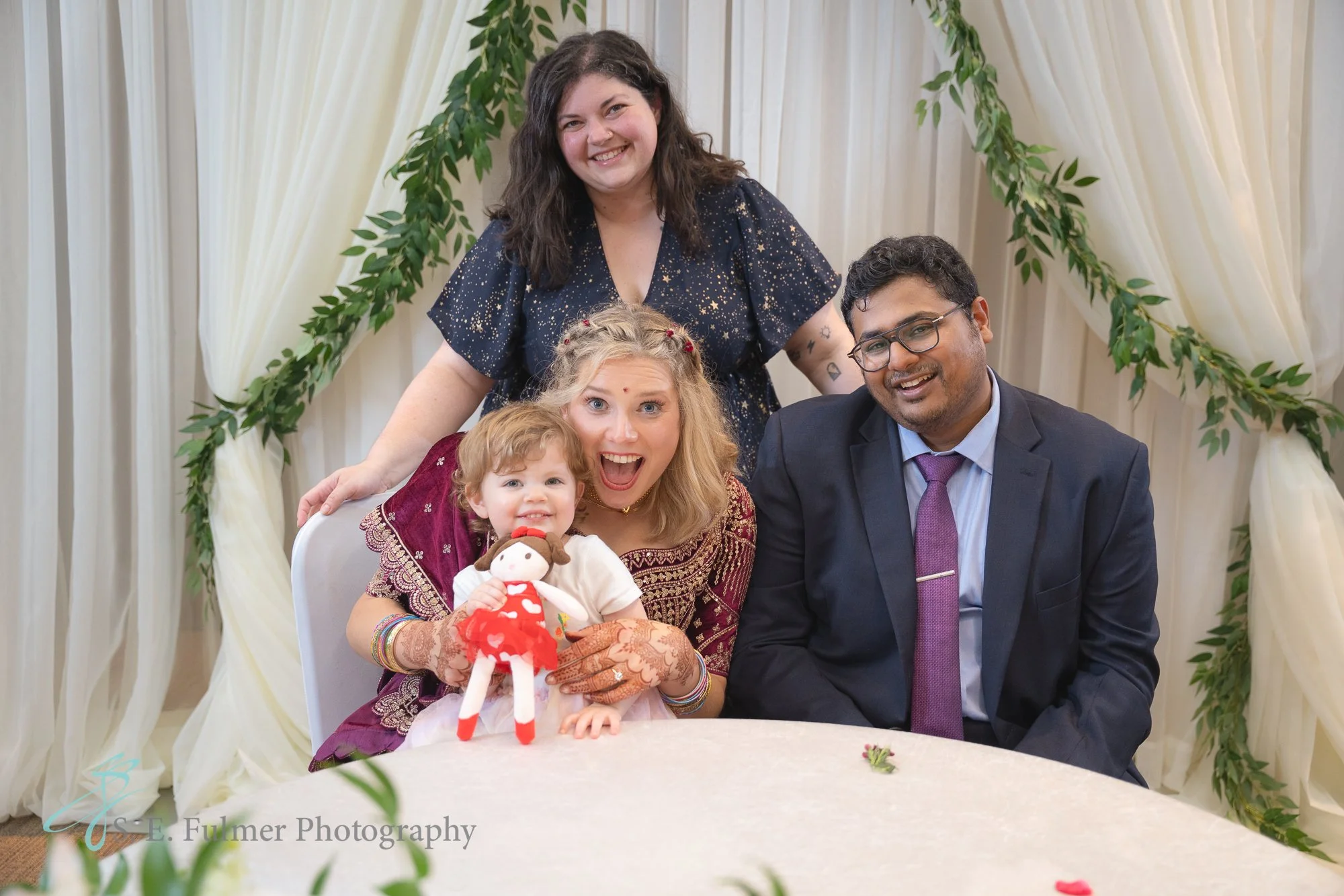SB-Engagement2025-169-web.jpg