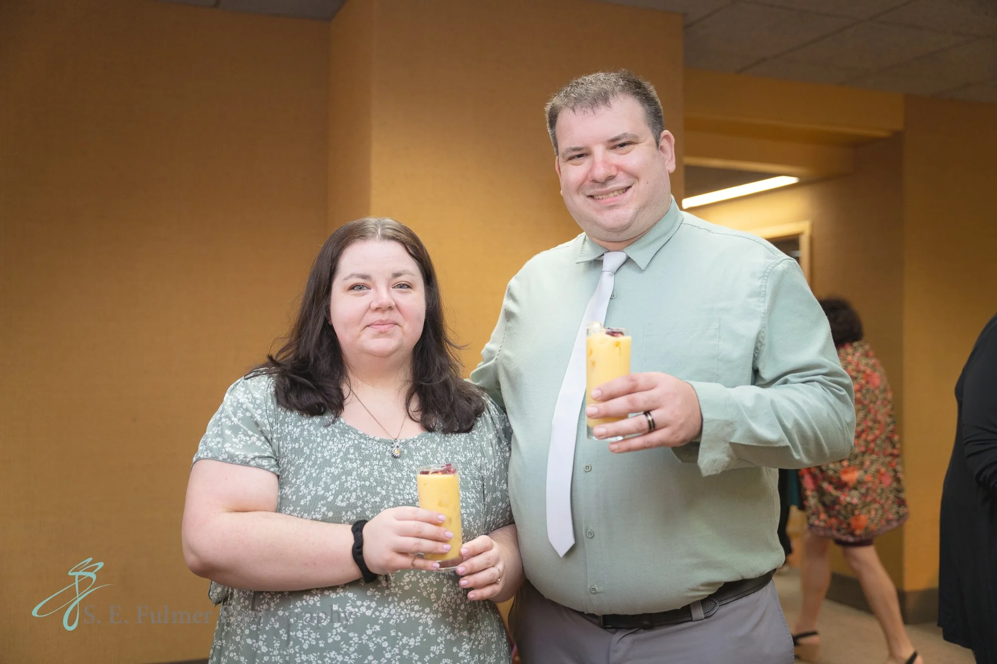 SB-Engagement2025-039-web.jpg