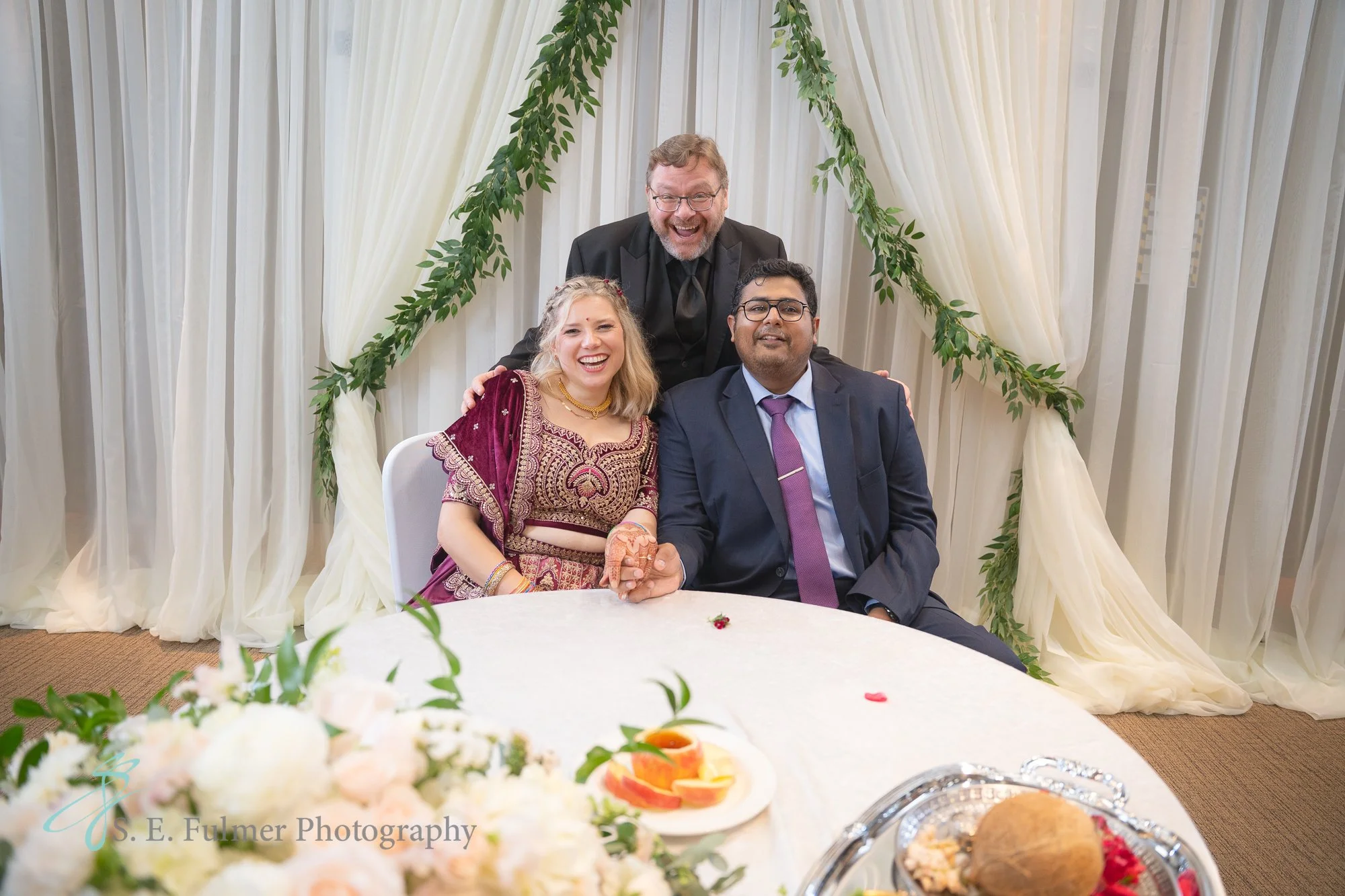 SB-Engagement2025-176-web.jpg