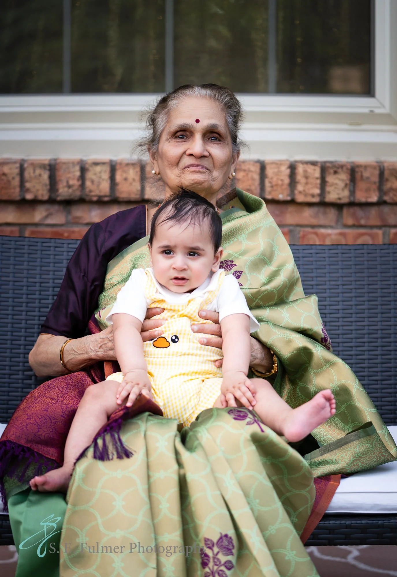 Lalita2026_129-web.jpg