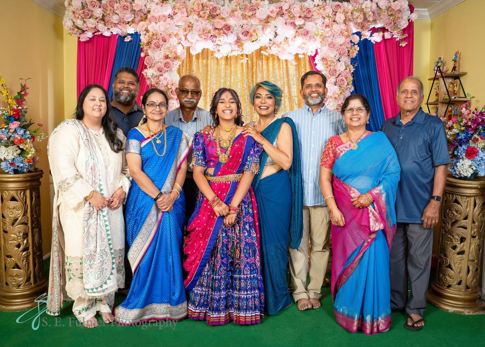 Lalita2026_147-web.jpg